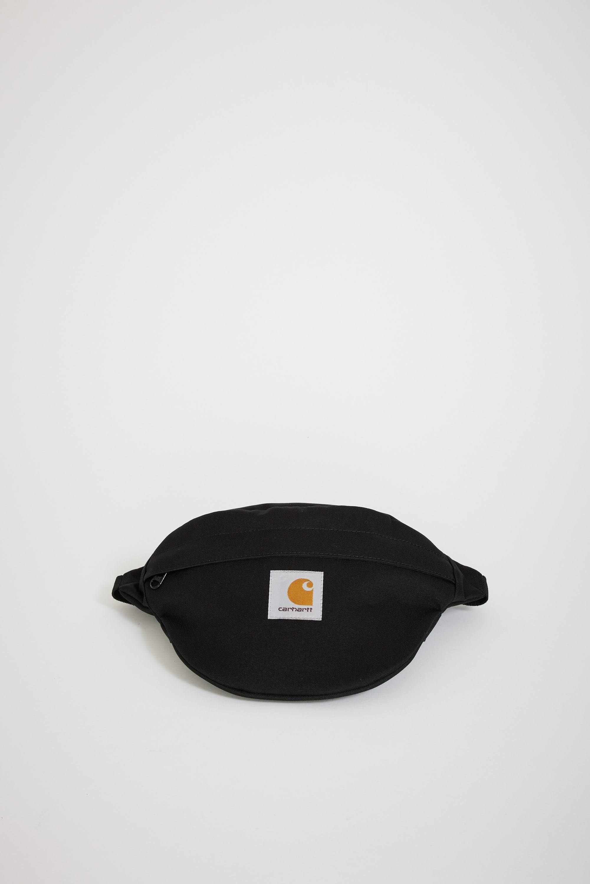 Carhartt Wip - Jake Black - Hip 8B_SGQUJJ32