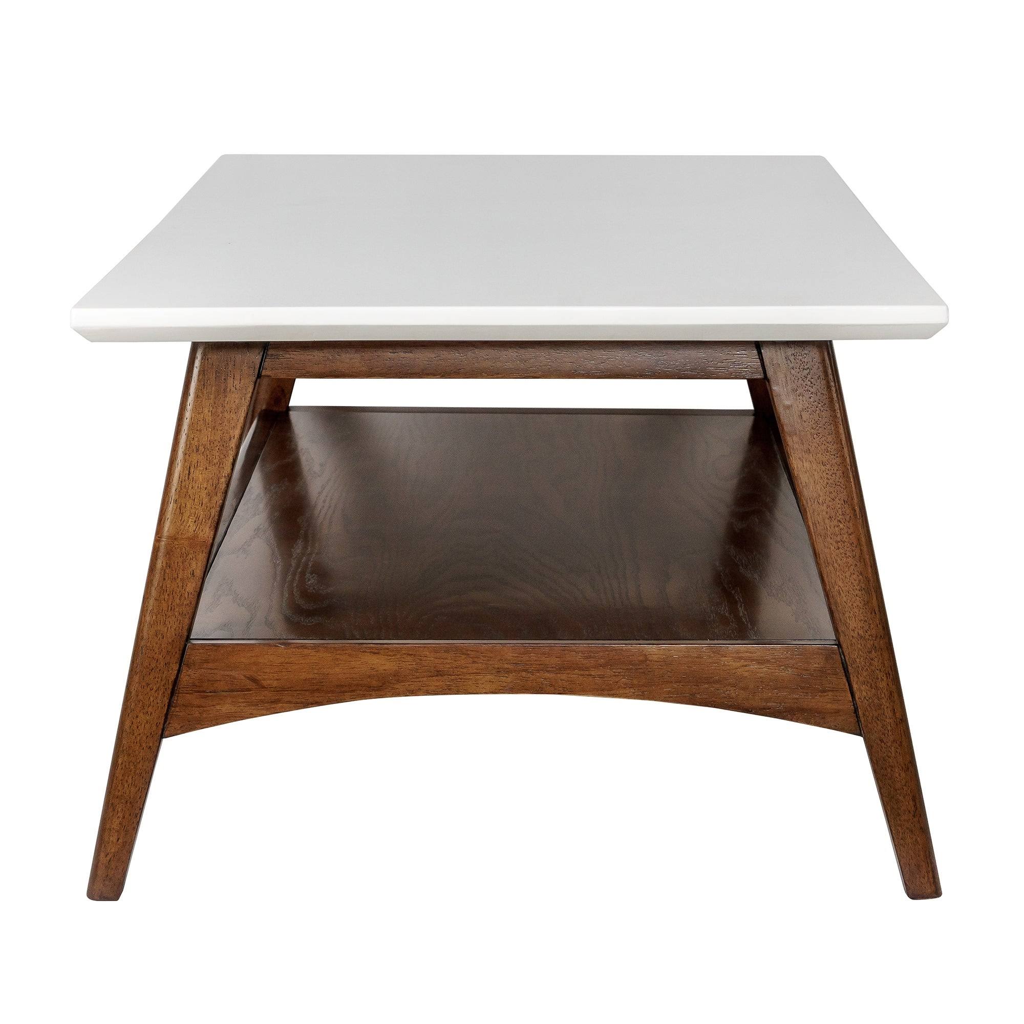 Madison Park Avalon Coffee Table, F3_8VFP5XAI