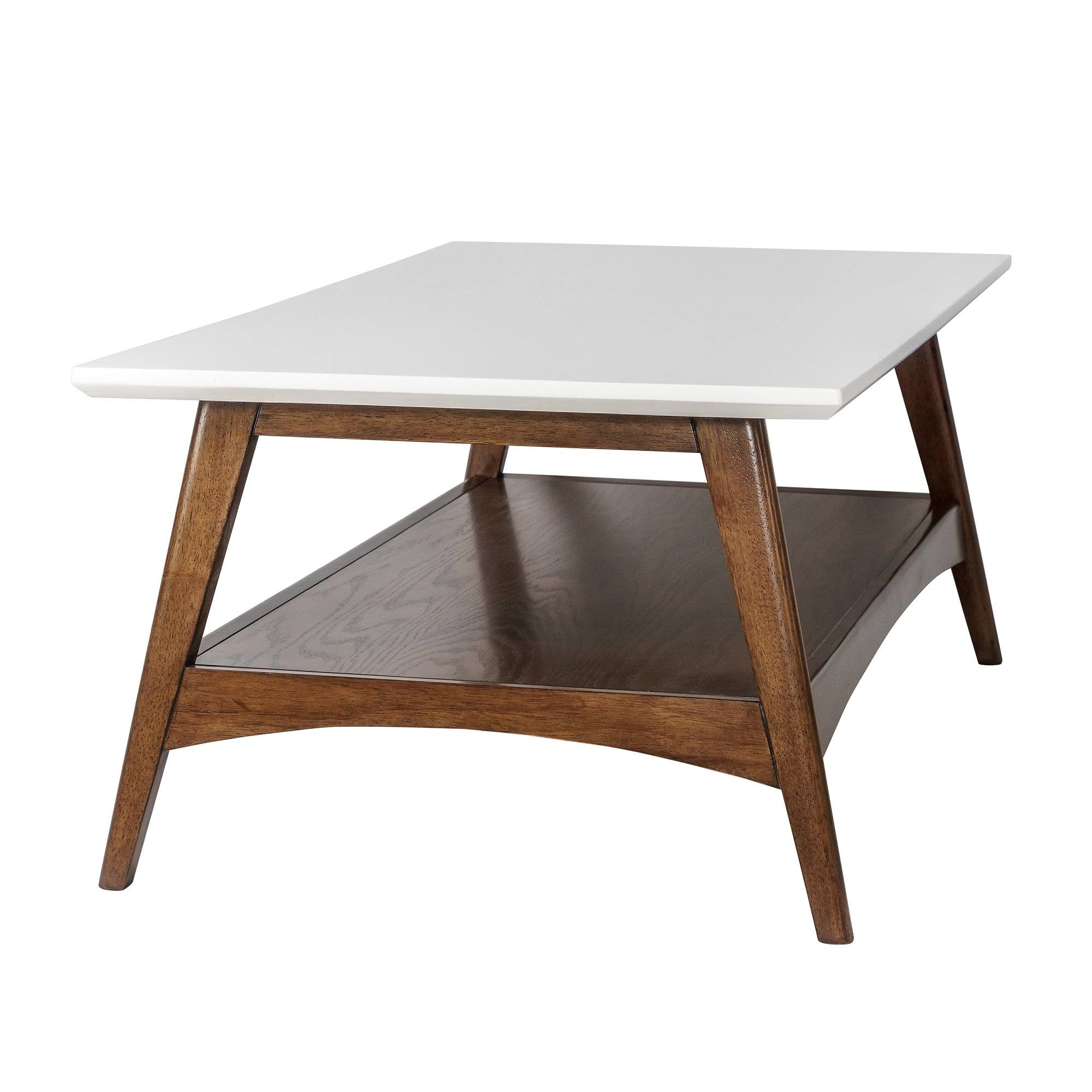 Madison Park Avalon Coffee Table, F3_8VFP5XAI