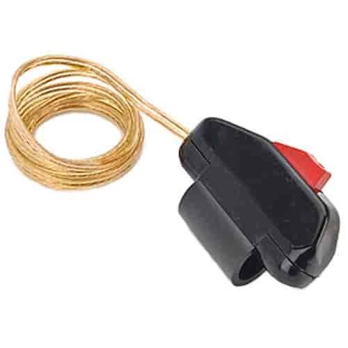 Hurst Roll Control QJ_KQWRD6H7