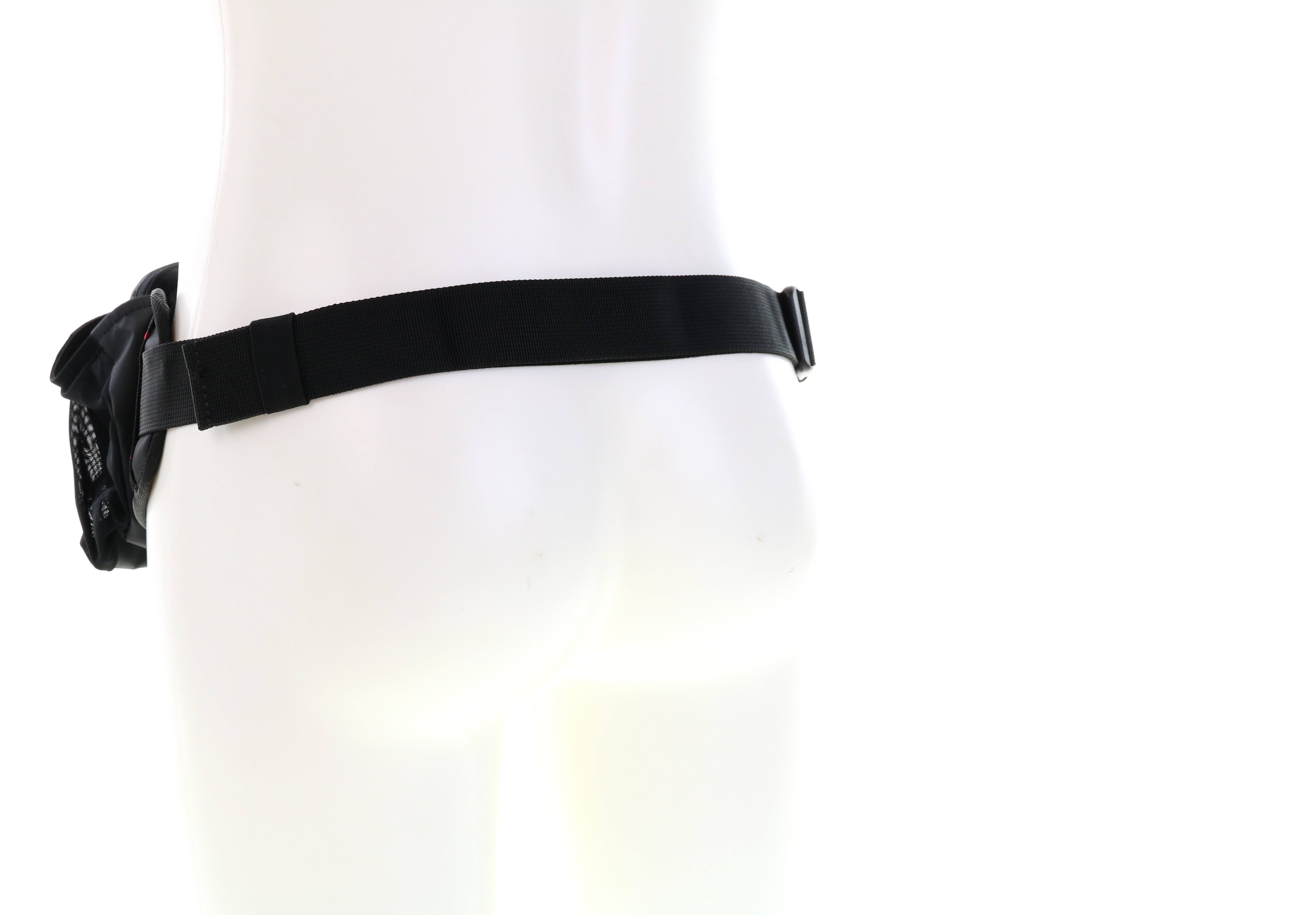 Fox Racing Black Hip CN_GQ0AJFY7
