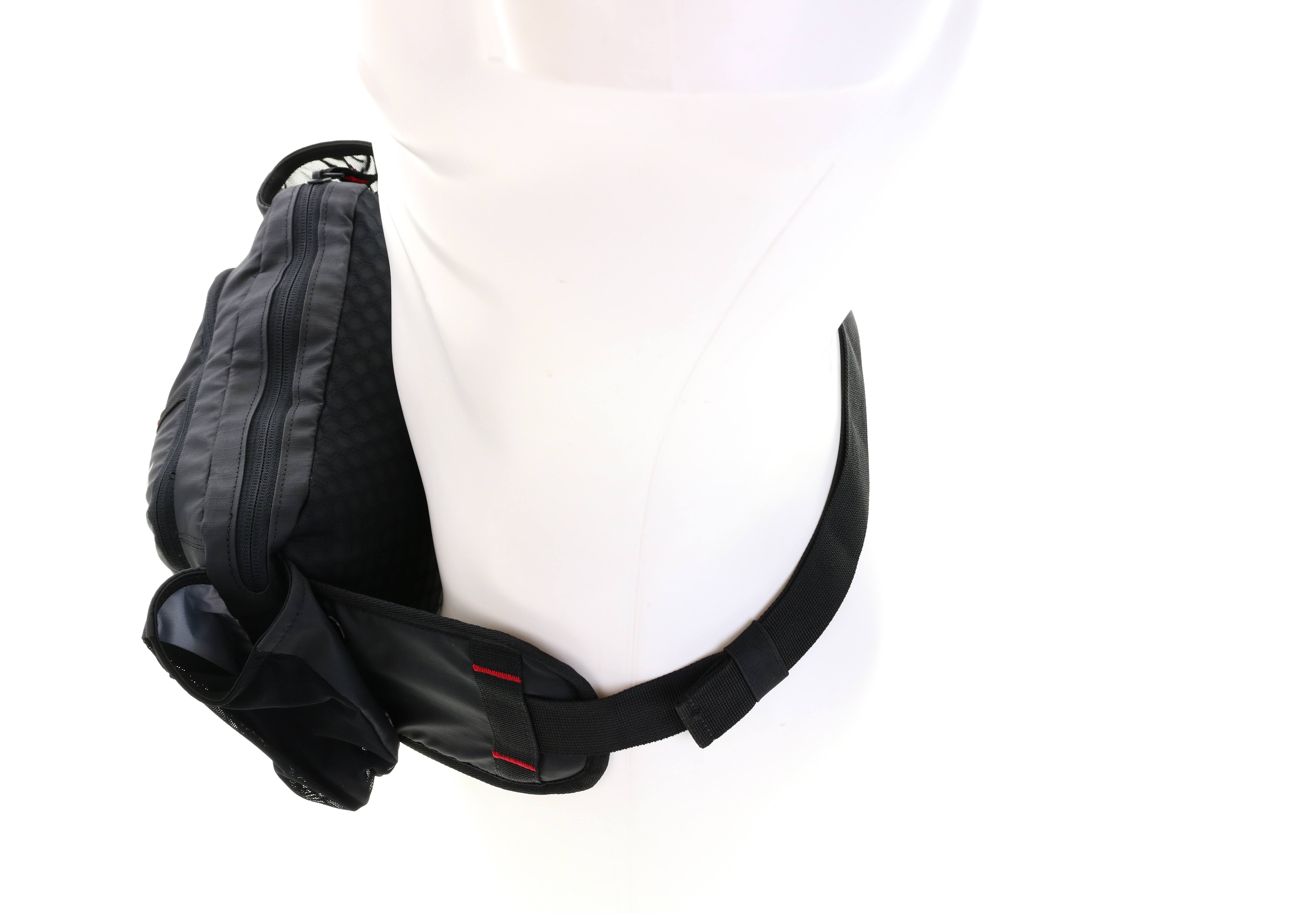 Fox Racing Black Hip CN_GQ0AJFY7