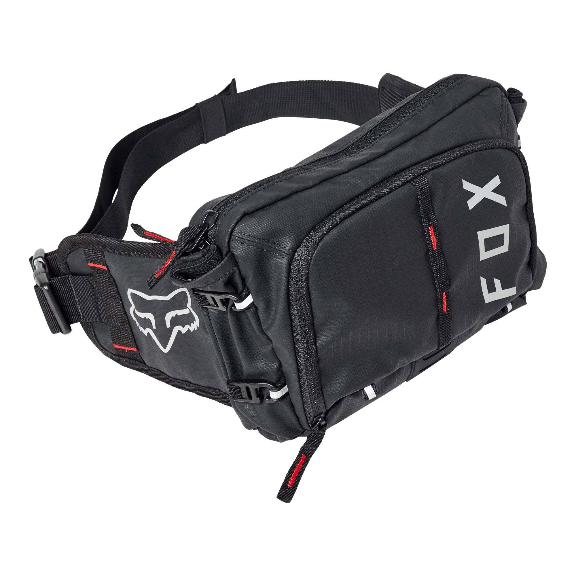 Fox Racing Black Hip CN_GQ0AJFY7