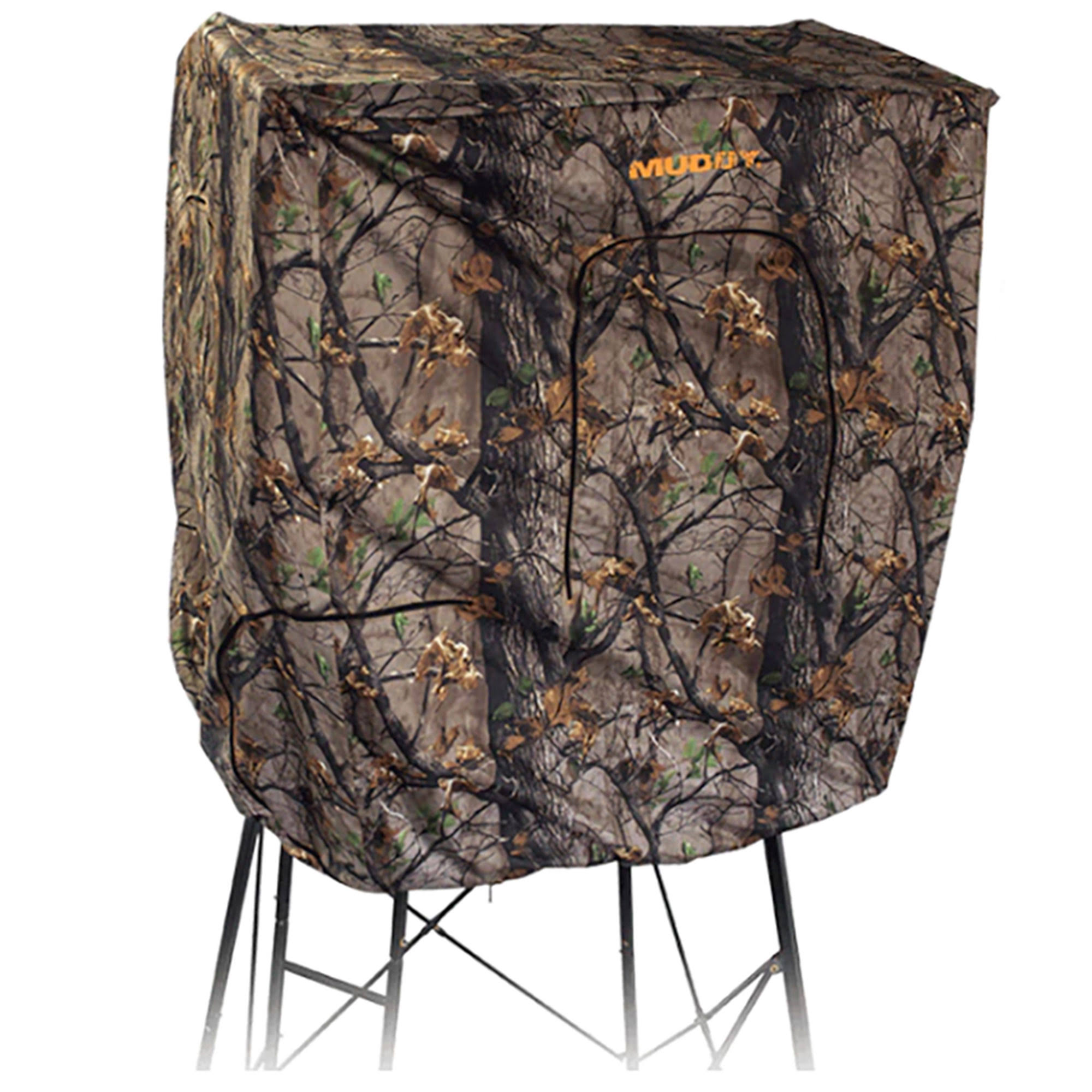 Muddy The Quad-Pod Blind KE_WYDETIWM