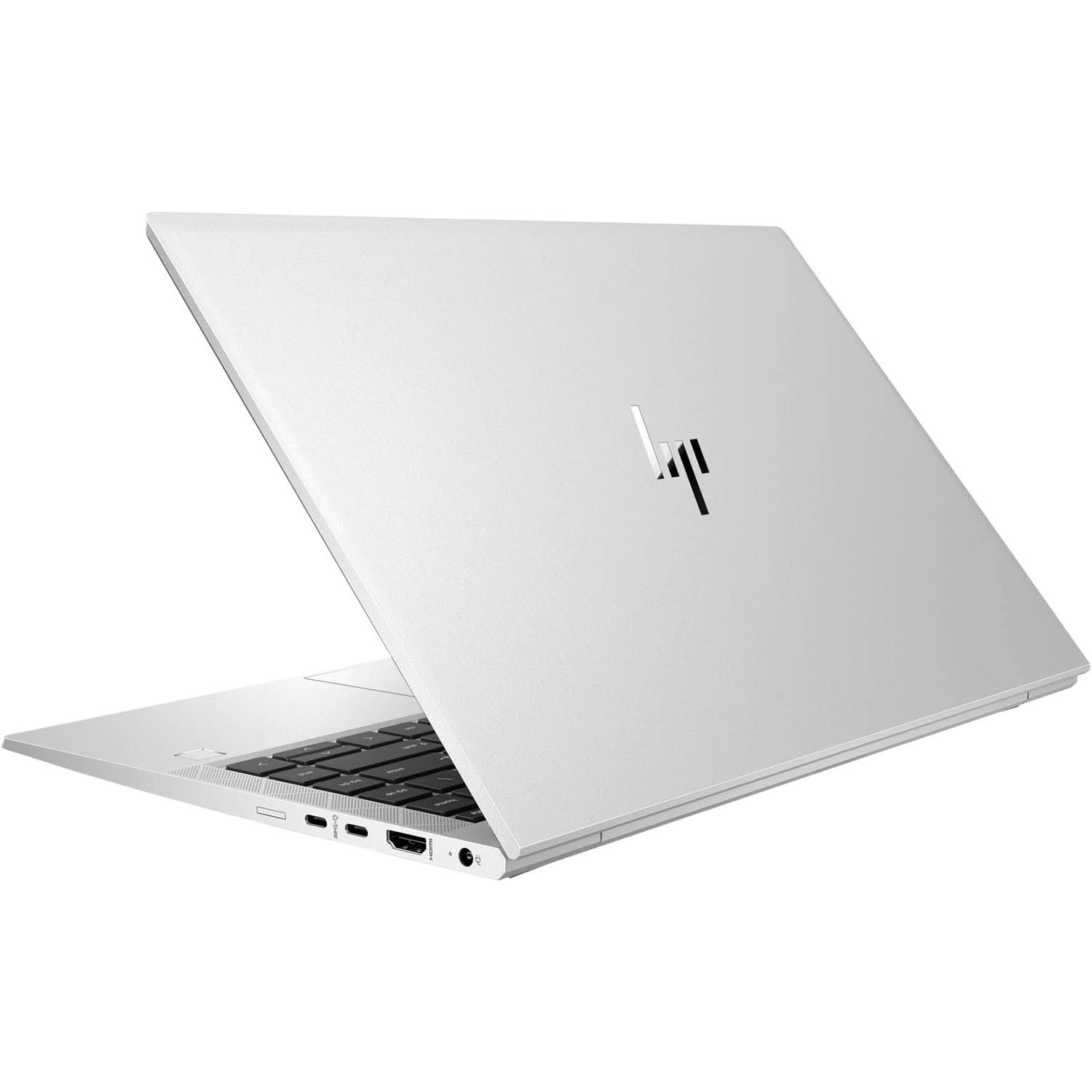 Hp Elitebook 845 G8 Business Laptop, 14 Fhd Ips Display, Amd Ryzen 7 Pro 5850u, 32gb Ddr4 Ram, 1tb Ssd, Webcam, Fp Reader, Backlit Kb, Hdmi, Wi-UD_77TU3SU8