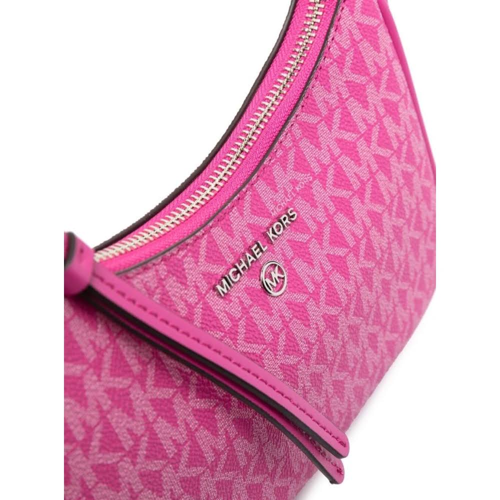 Michael Michael Kors Jet Set Charm Md Conv Pouchette 6N_WKADCK0Y