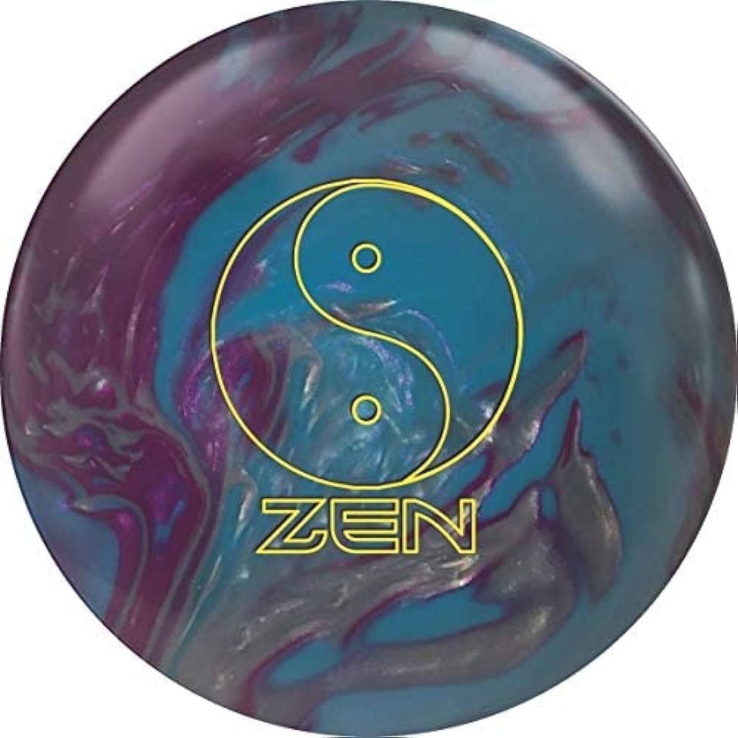 900 Global Zen Bowling MK_5AKRK64H