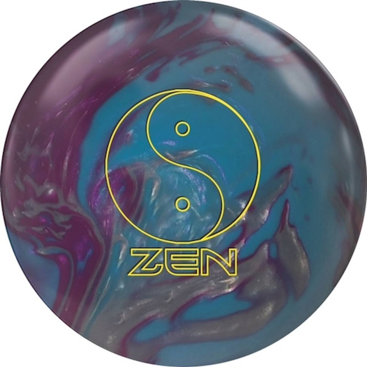900 Global Zen Bowling MK_5AKRK64H