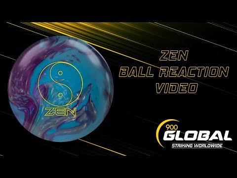 900 Global Zen Bowling MK_5AKRK64H
