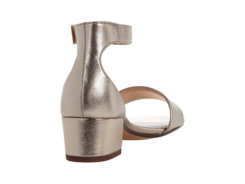 Clarks Women's Caroleigh Anya Heeled 7Q_HAPI6FAS
