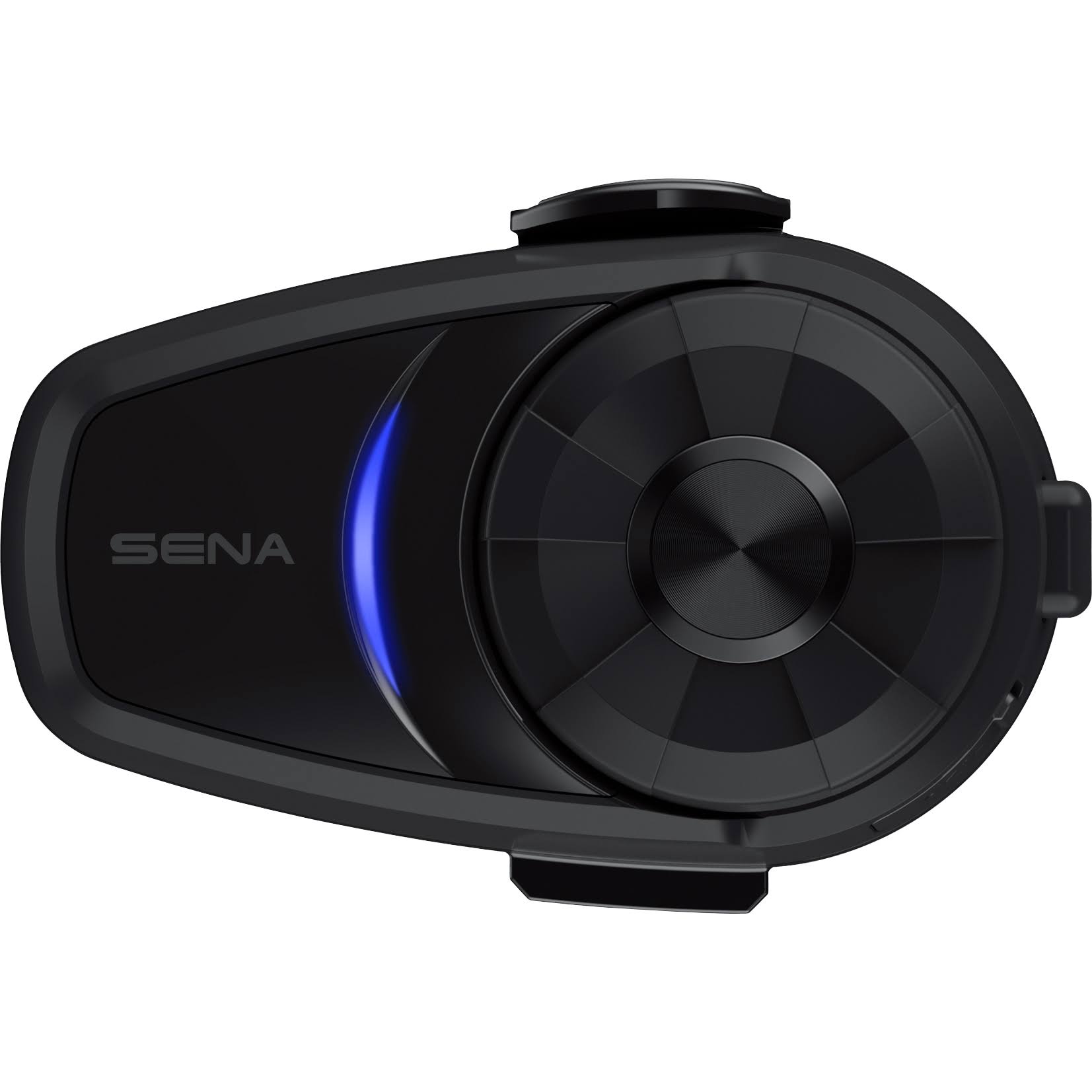 Sena 10s Headset And Intercom - OL_DRUHZMHS