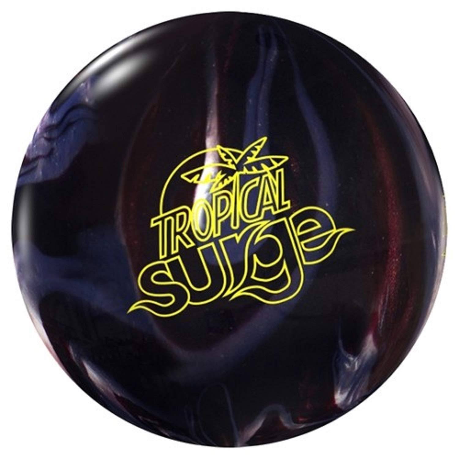 Storm Tropical Surge Pink/Purple Bowling S4_E4WTHMBL