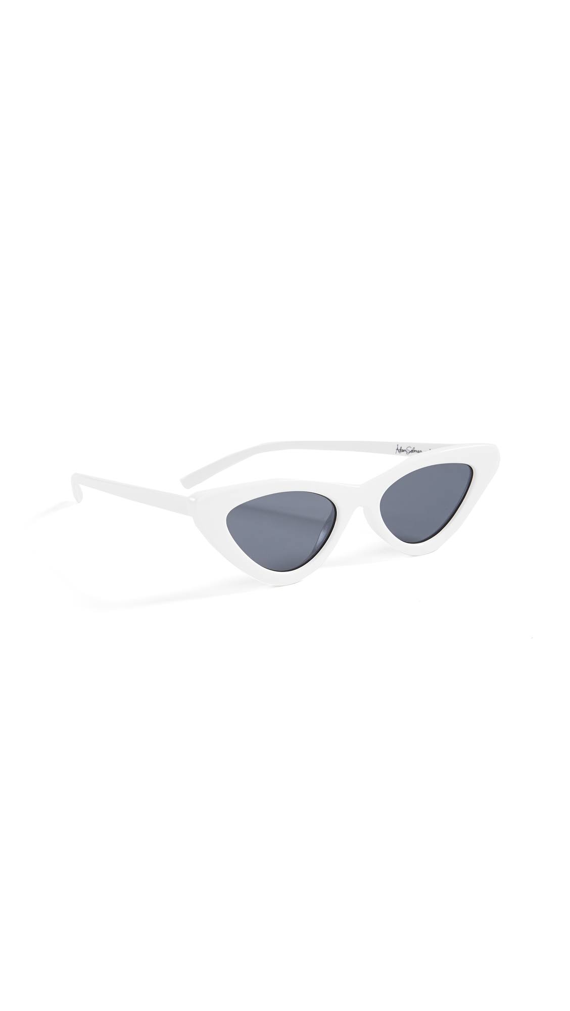 Le Specs The Last Lolita Cat-Eye JP_KHX3HDRX