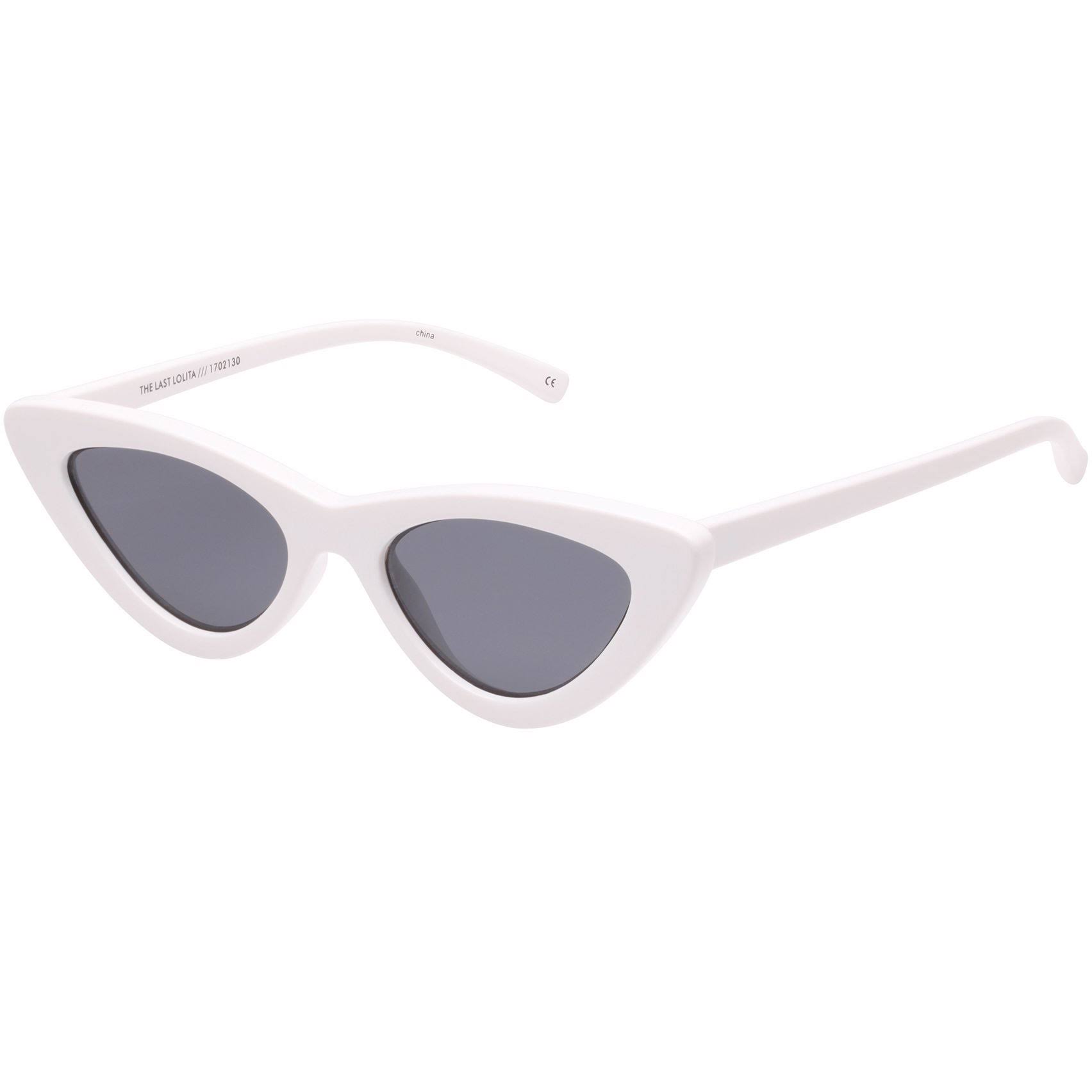 Le Specs The Last Lolita Cat-Eye JP_KHX3HDRX