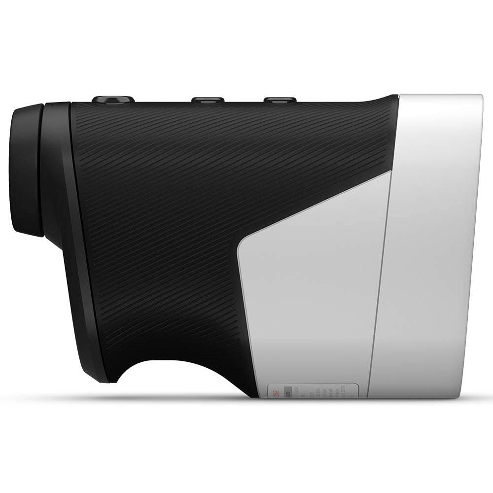 Garmin Approach Z82 Laser Golf Rangefinder With Gps Power Bundle | Includes YB_TWQNQXGY