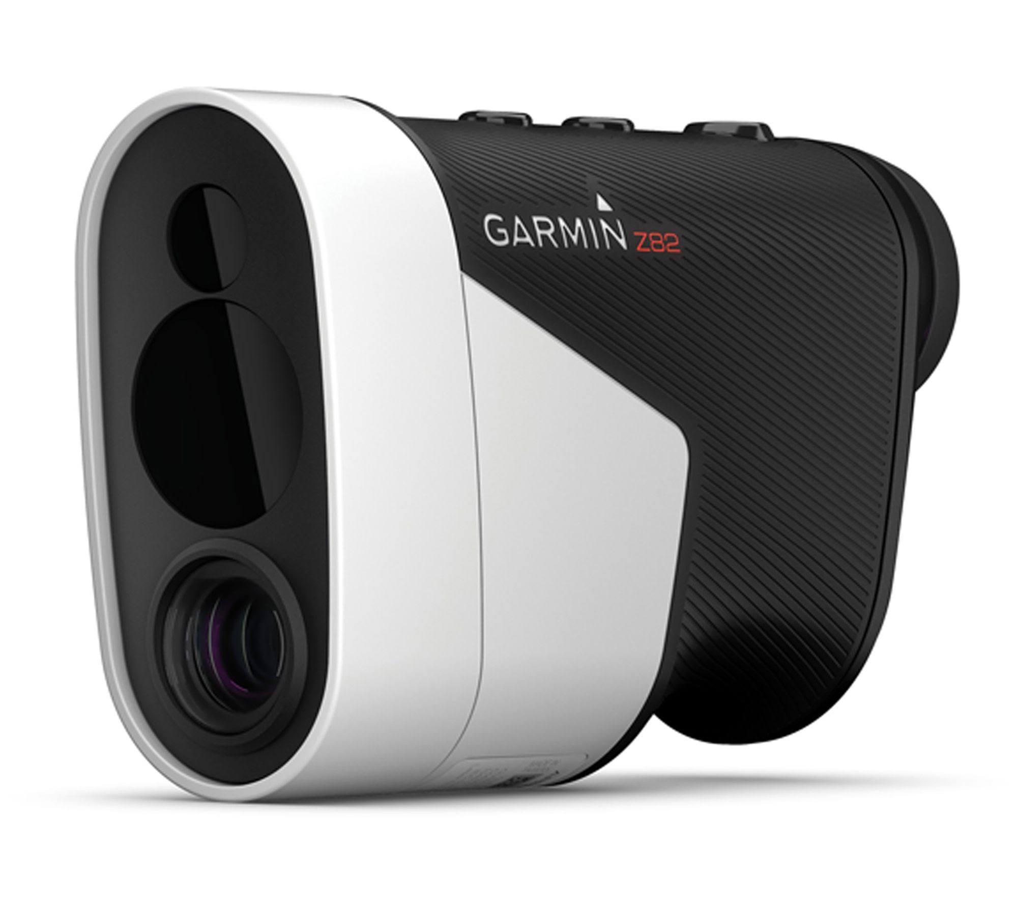 Garmin Approach Z82 Laser Golf Rangefinder With Gps Power Bundle | Includes YB_TWQNQXGY