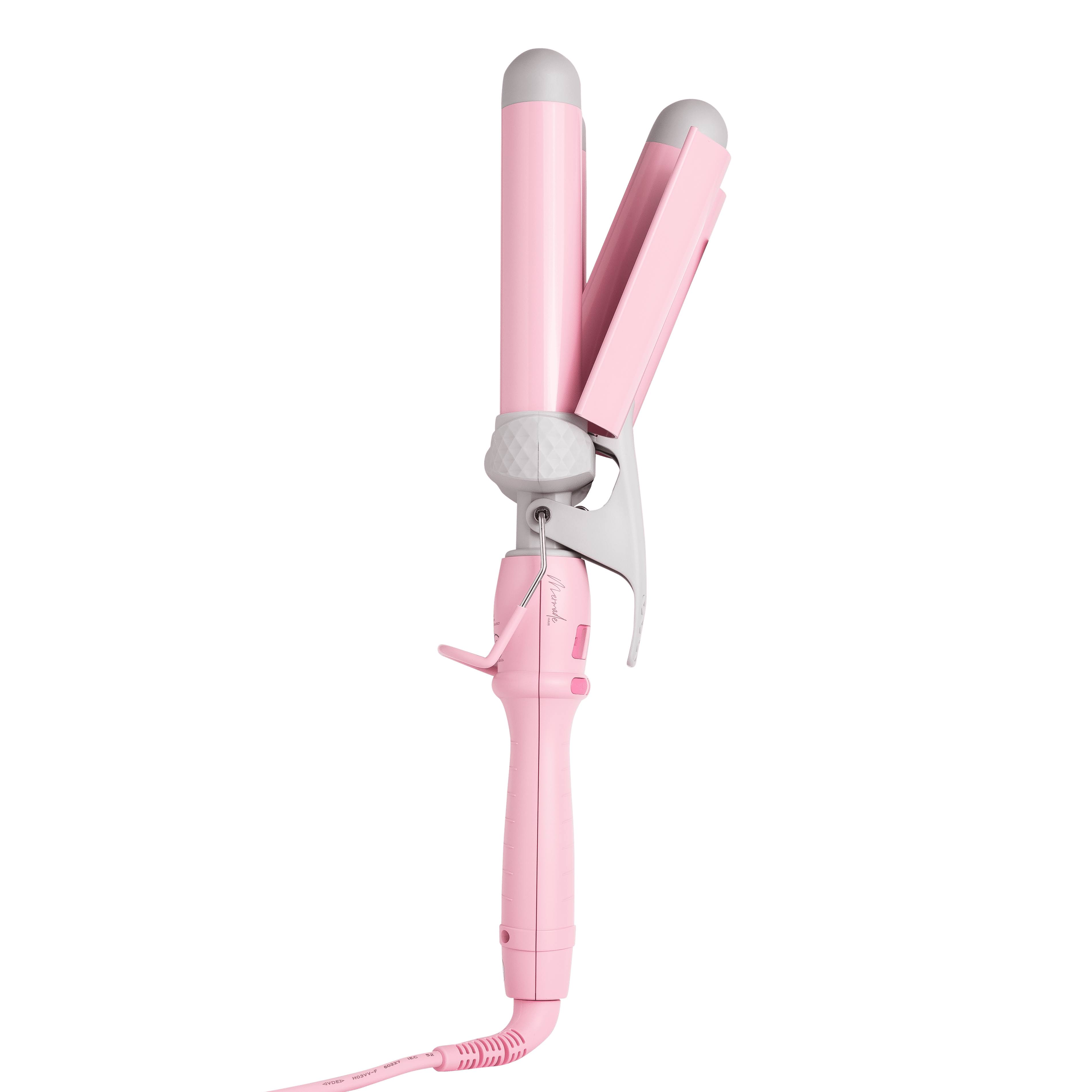Mermade Hair Pro Waver - QC_YTKFL3OA
