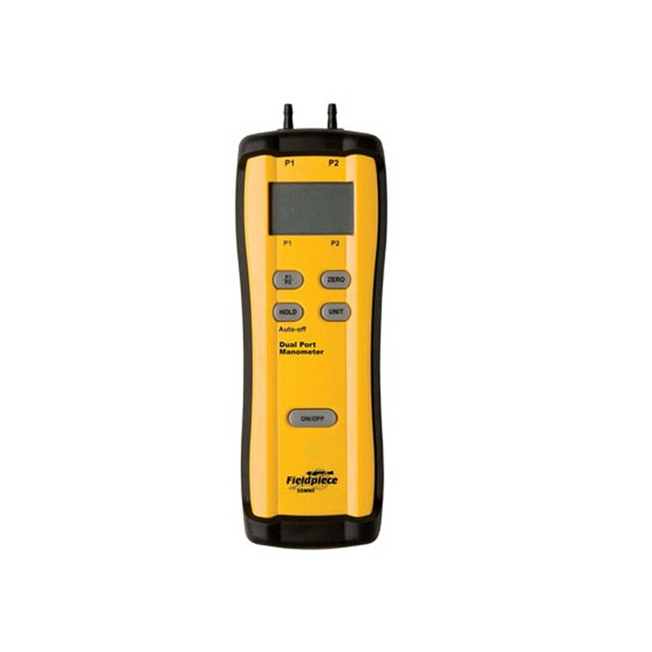 Fieldpiece Sdmn5 Dual Port C9_9J3QLKLH