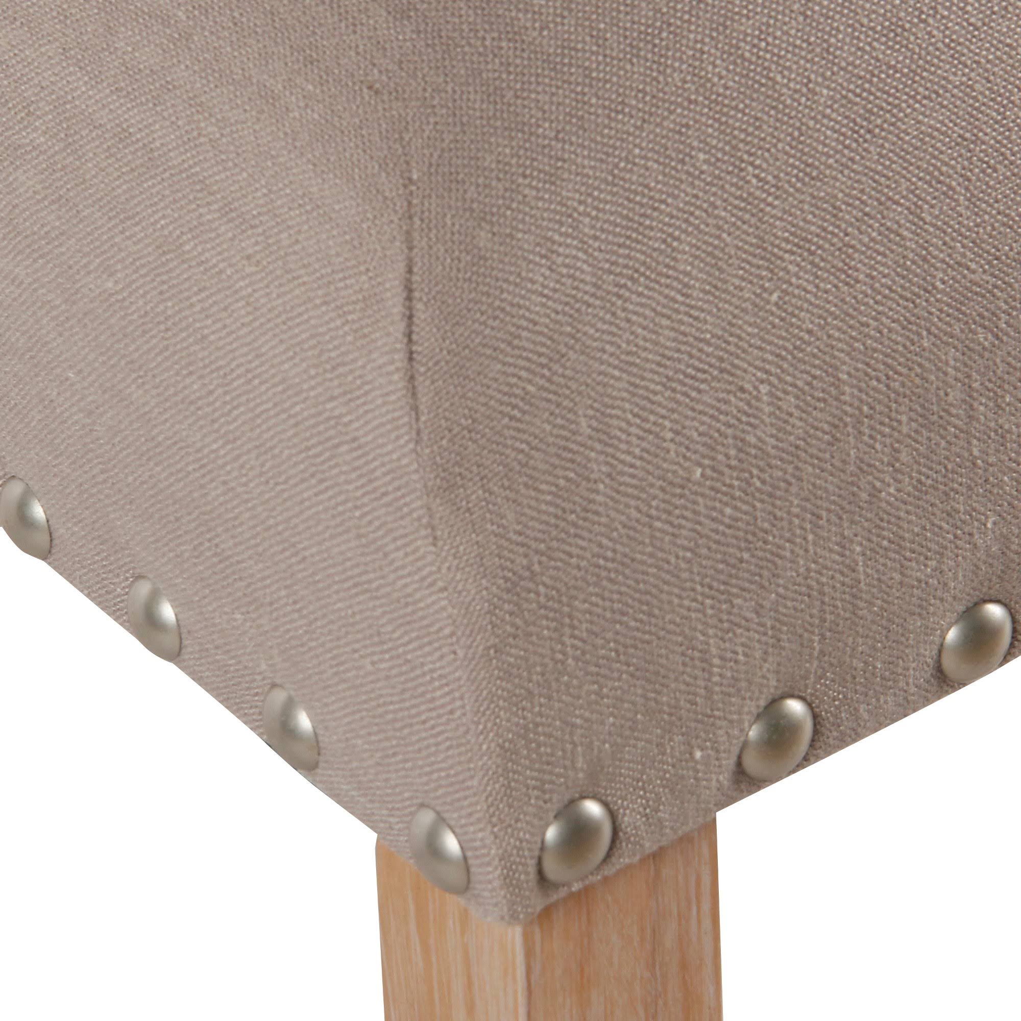 Homepop 24 Counter Stool With Nailheads - UU_DXP8AHT2
