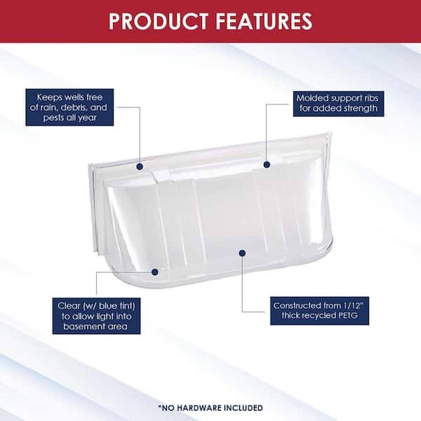Elongated Tall & Wide Bubble Cover 4N_SUU7EPRL