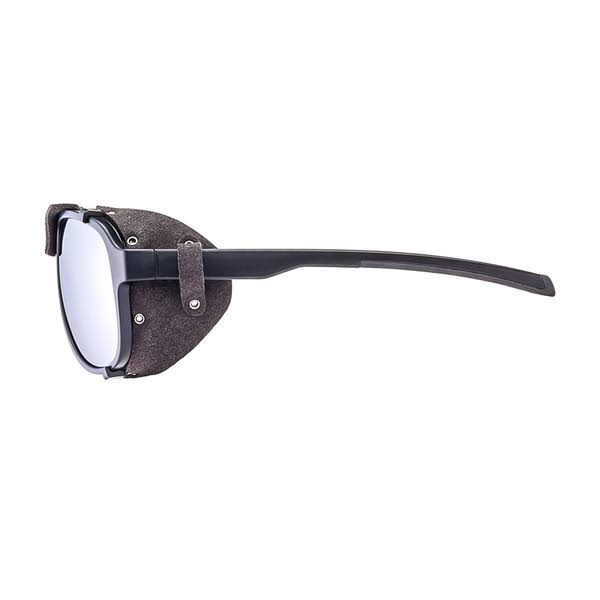 Julbo Tahoe Sunglasses, Polarized 3 / 7P_419CKYPW