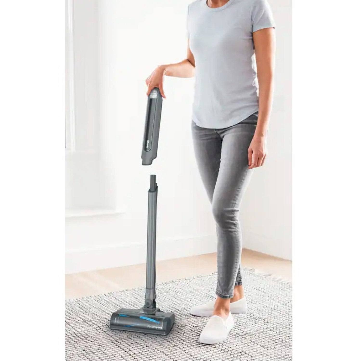 Shark Wandvac System Cordless Stick Vacuum (Ws632), C4_ZHPDUEUB