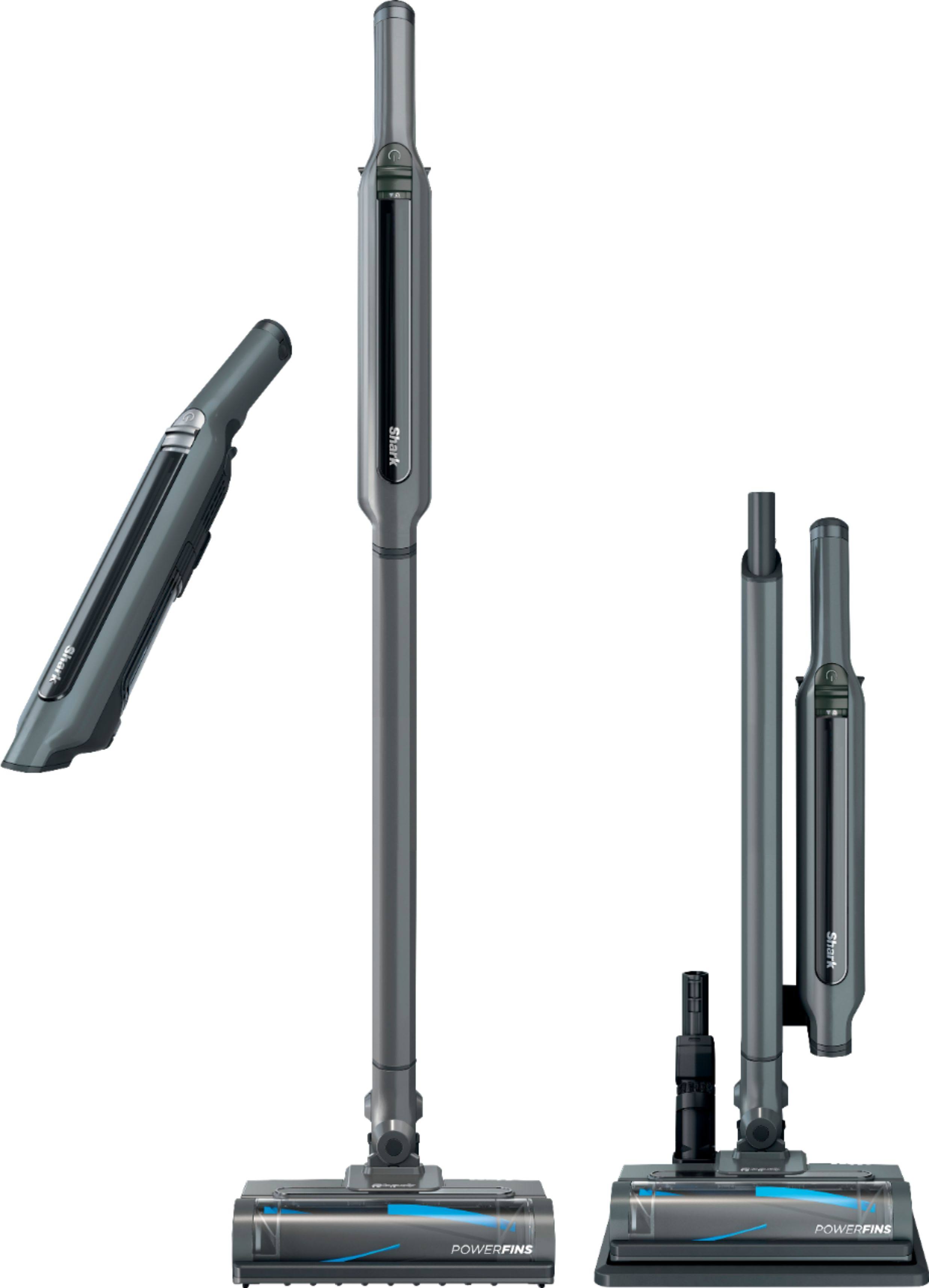 Shark Wandvac System Cordless Stick Vacuum (Ws632), C4_ZHPDUEUB