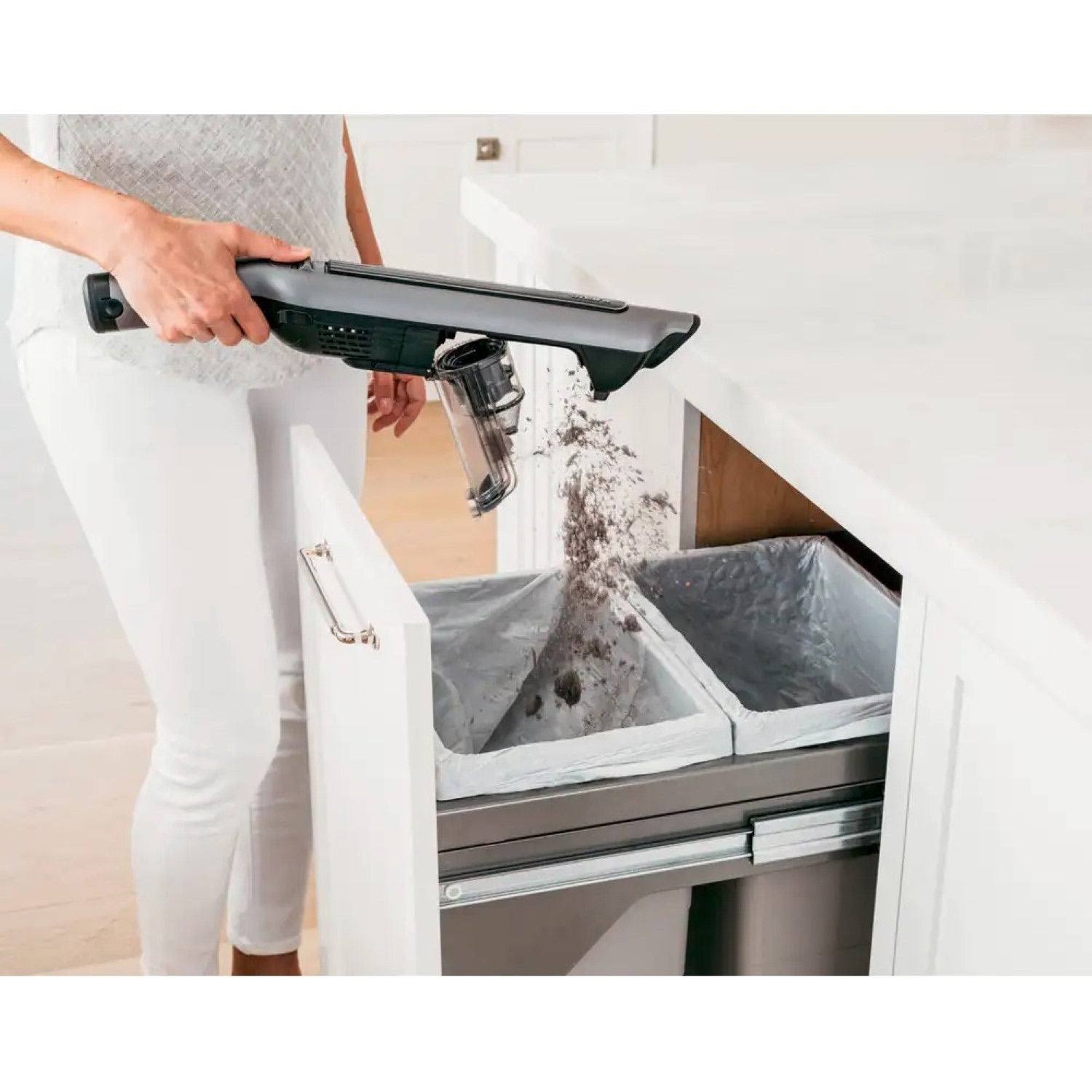 Shark Wandvac System Cordless Stick Vacuum (Ws632), C4_ZHPDUEUB