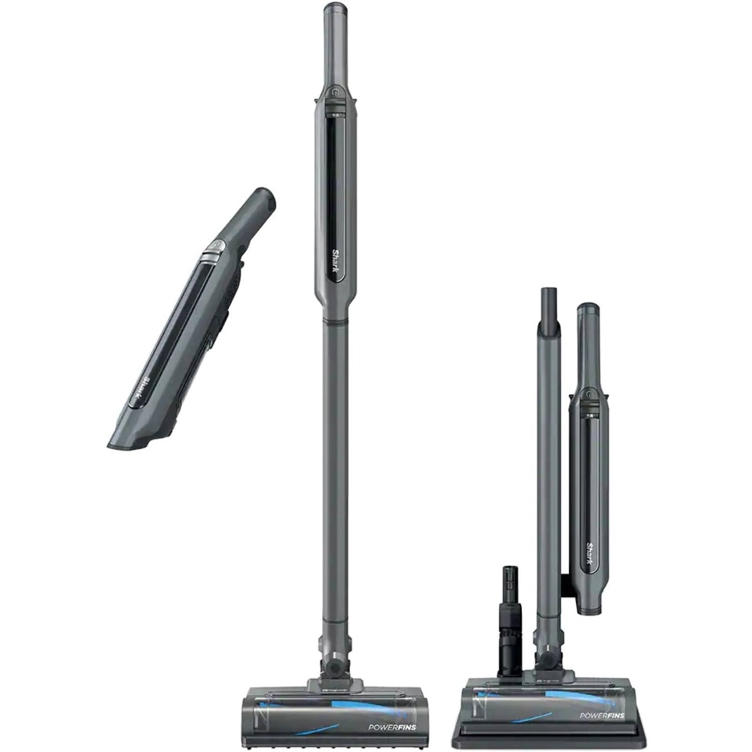 Shark Wandvac System Cordless Stick Vacuum (Ws632), C4_ZHPDUEUB