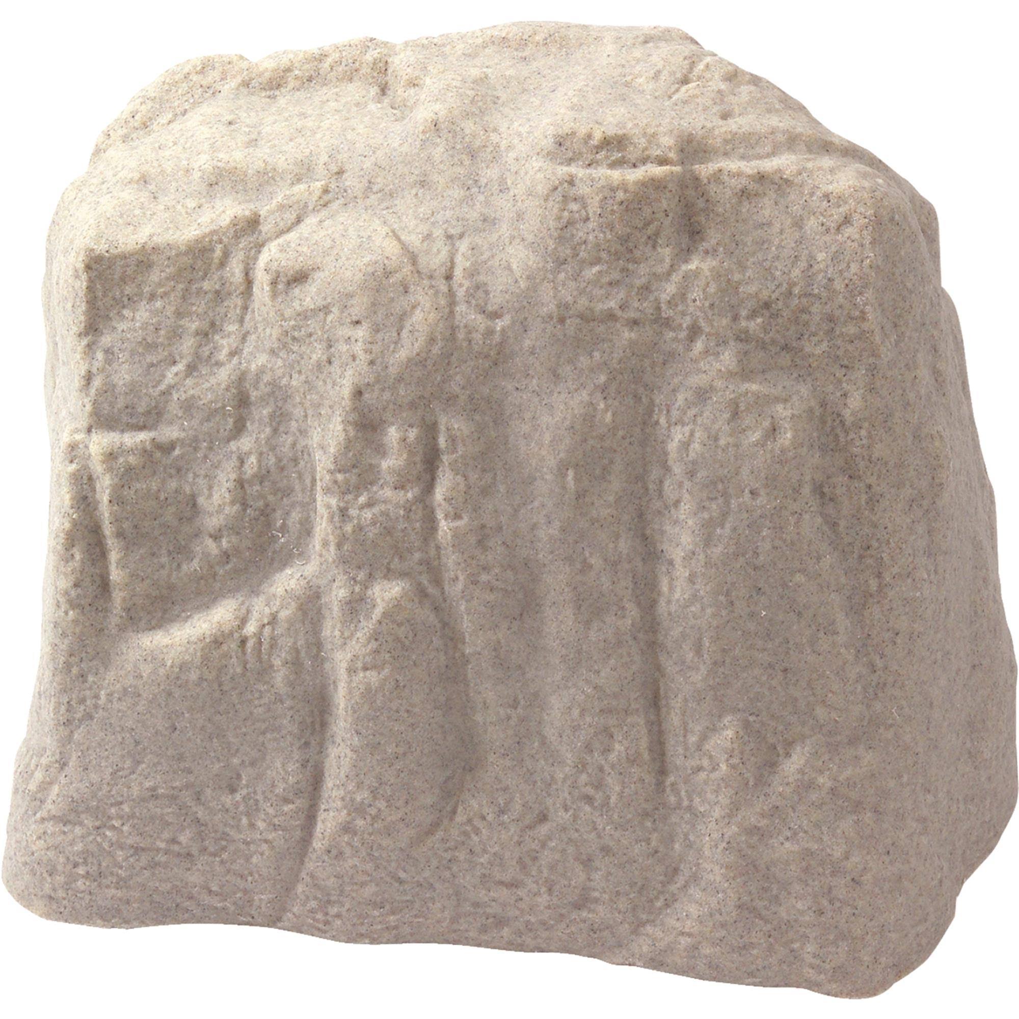 Emsco Landscape Rock Sandstone DR_ZGVWBWZJ