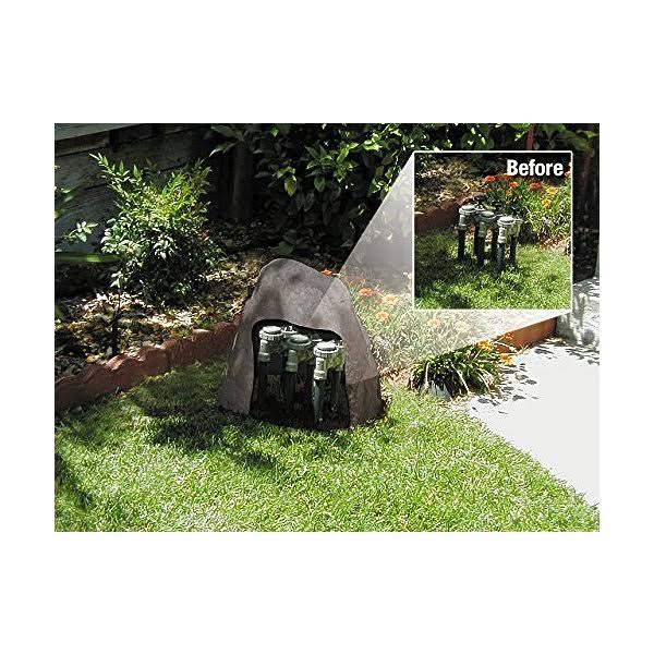 Emsco Landscape Rock Sandstone DR_ZGVWBWZJ
