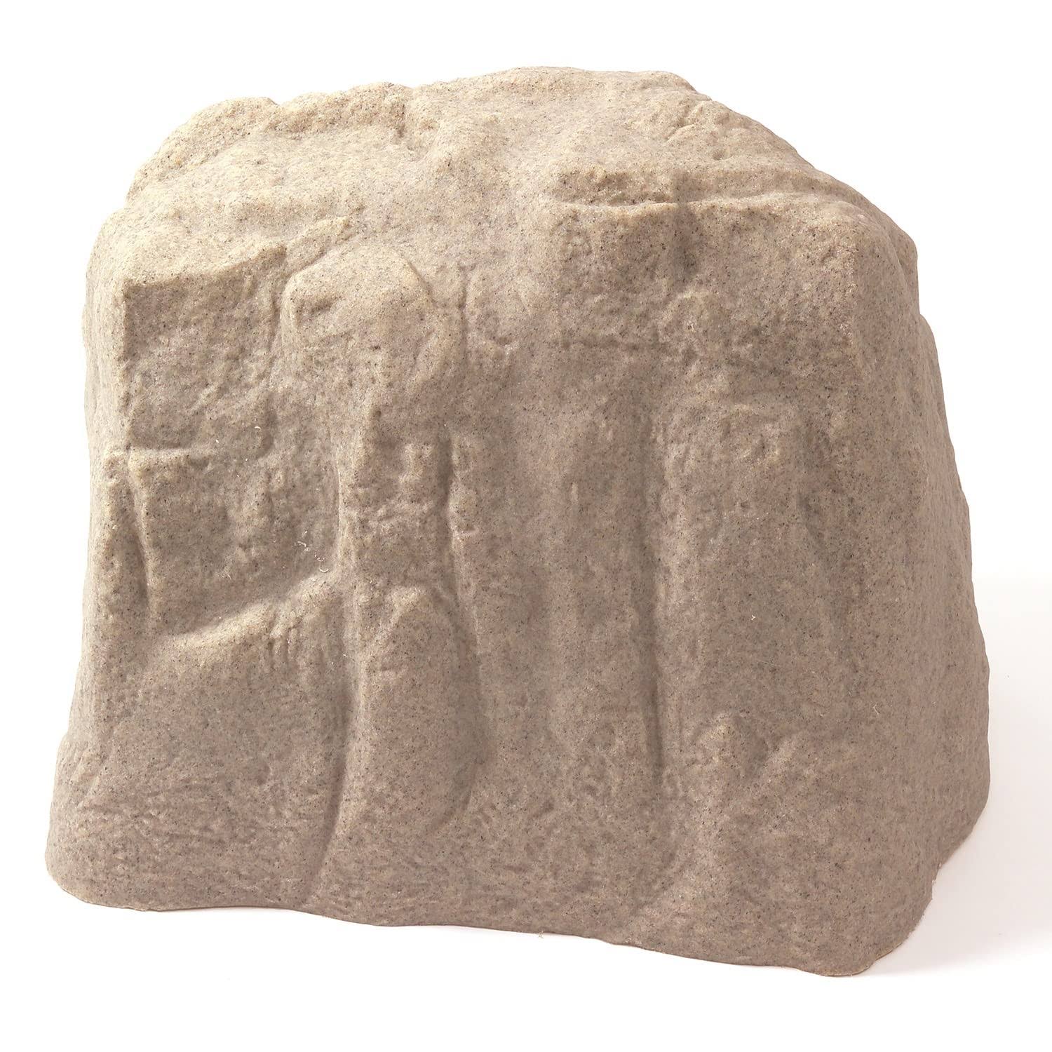 Emsco Landscape Rock Sandstone DR_ZGVWBWZJ