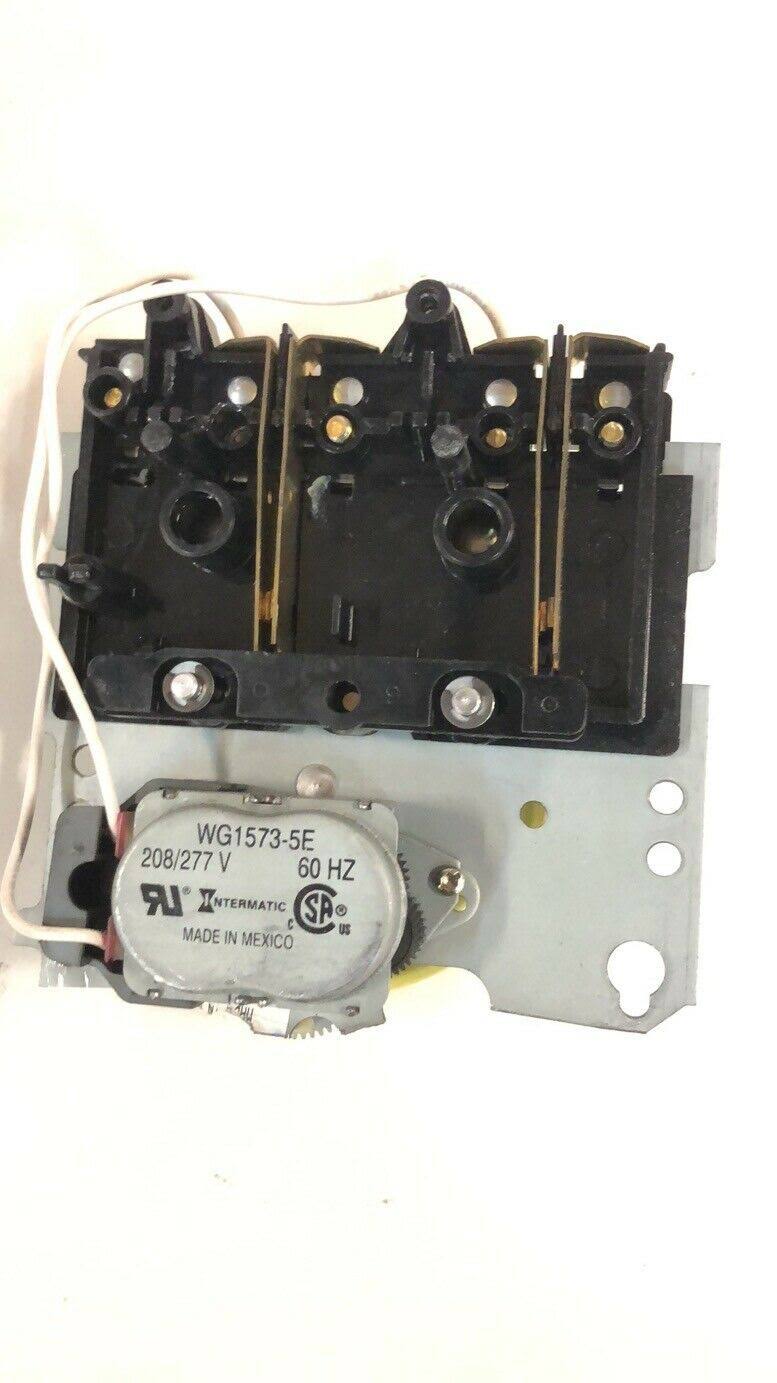 Intermatic Mechanism UY_FURSXM8Y