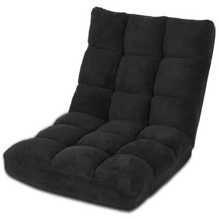 Ebern Designs Cushioned Floor Game Chair N7_SWKCG7LS