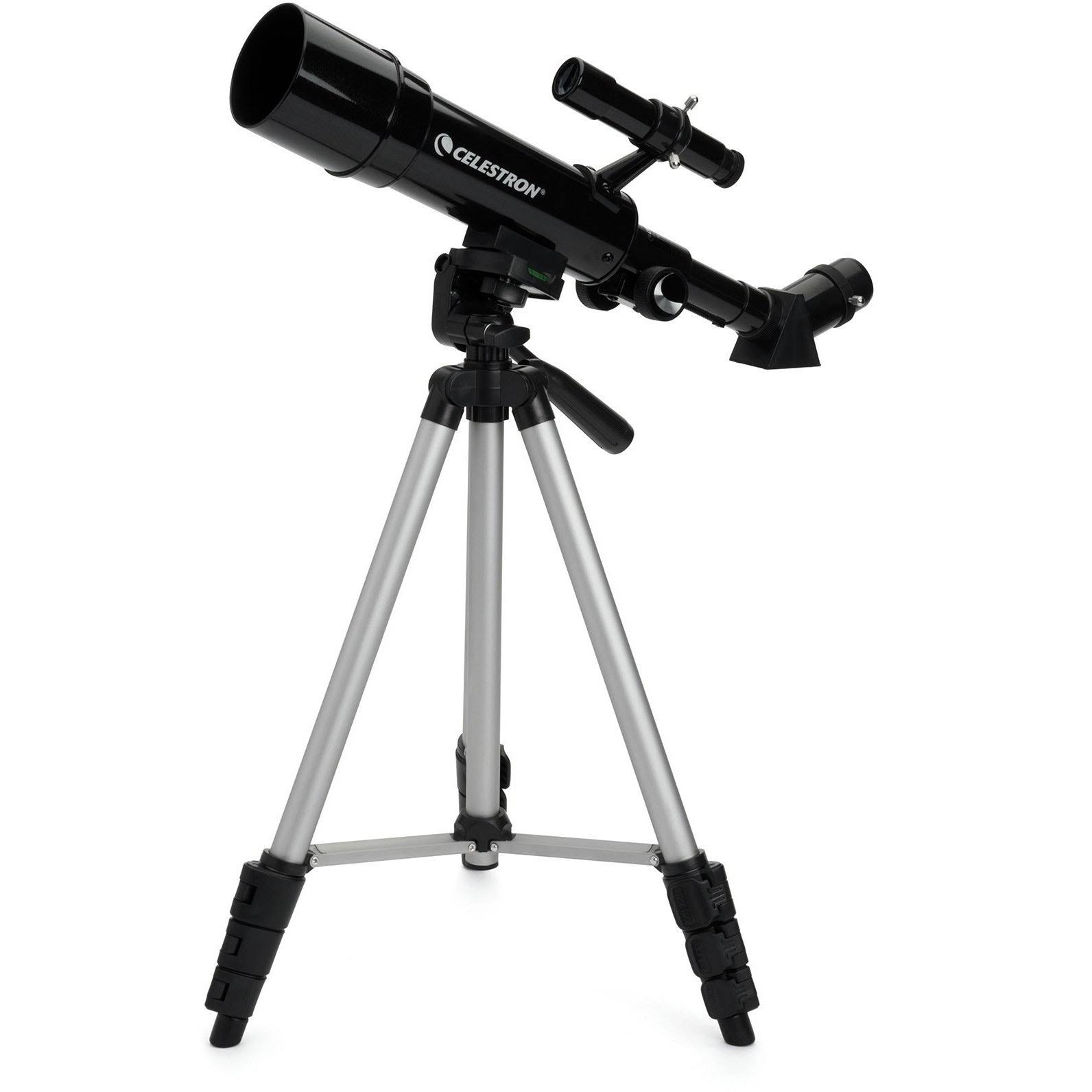 Celestron Travel Scope 50 EW_XOQGBLDP