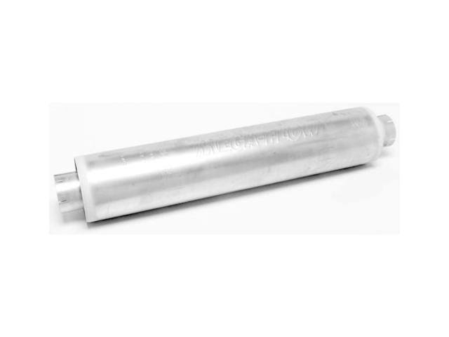 Walker 22920 Exhaust VE_RZDFEHYY