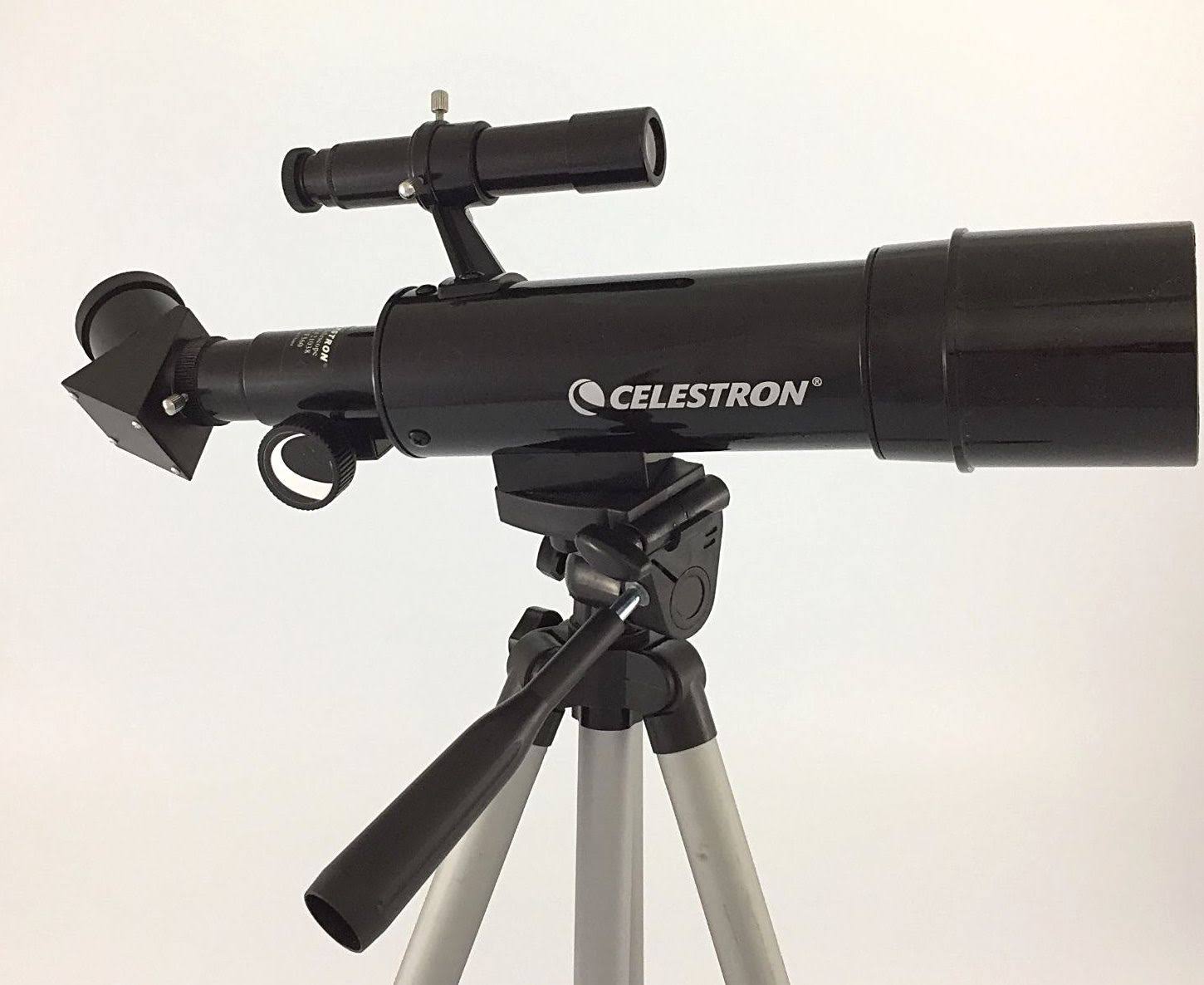 Celestron Travel Scope 50 EW_XOQGBLDP