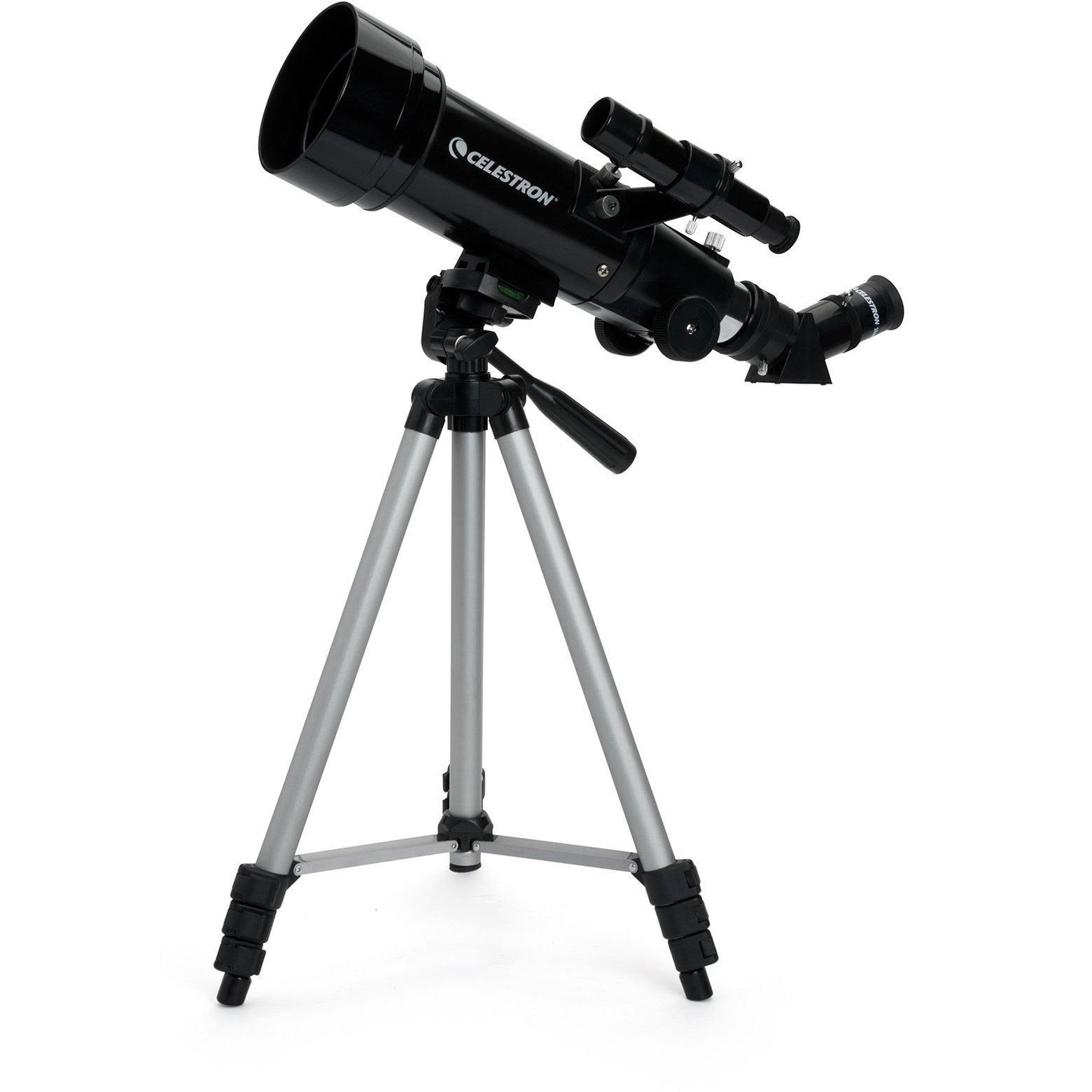 Celestron Travel Scope 50 EW_XOQGBLDP