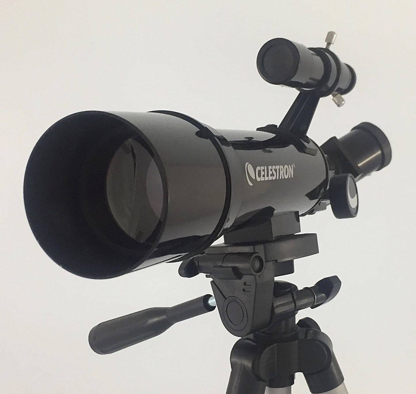 Celestron Travel Scope 50 EW_XOQGBLDP