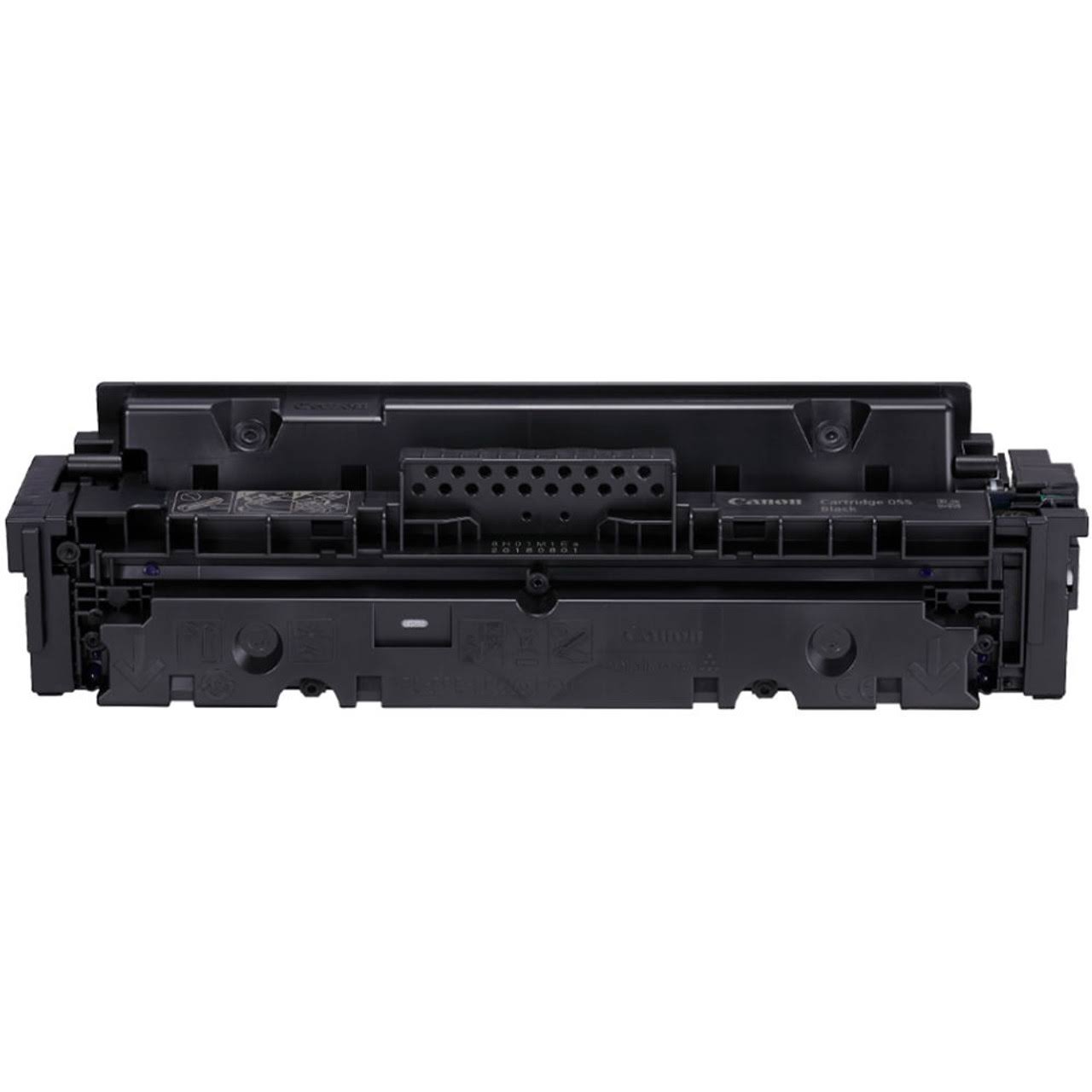 Canon 055 Black Toner Cartridge (3016c001) RI_IFBTKIKG