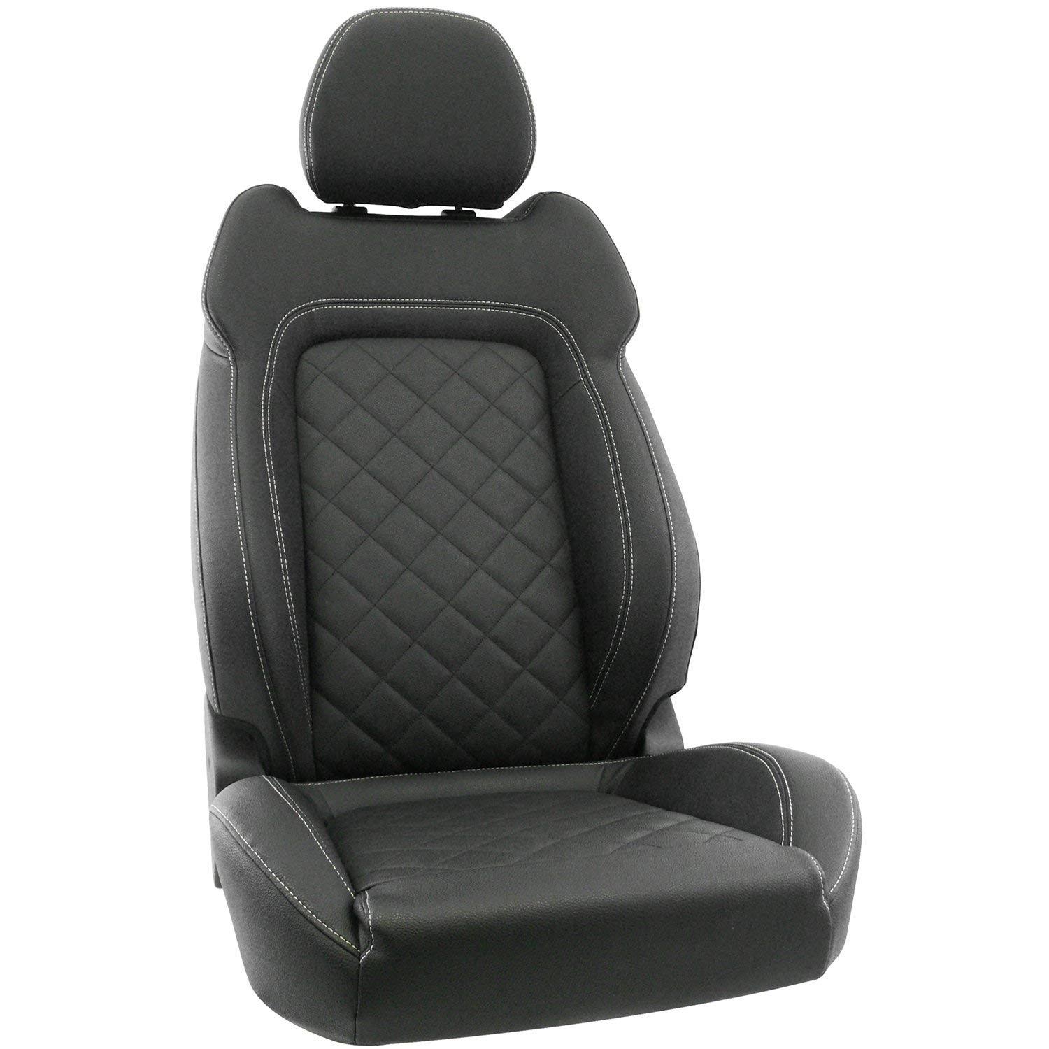 Scat 80-1680-61r Touring Series Seat ON_EO1QQOCG