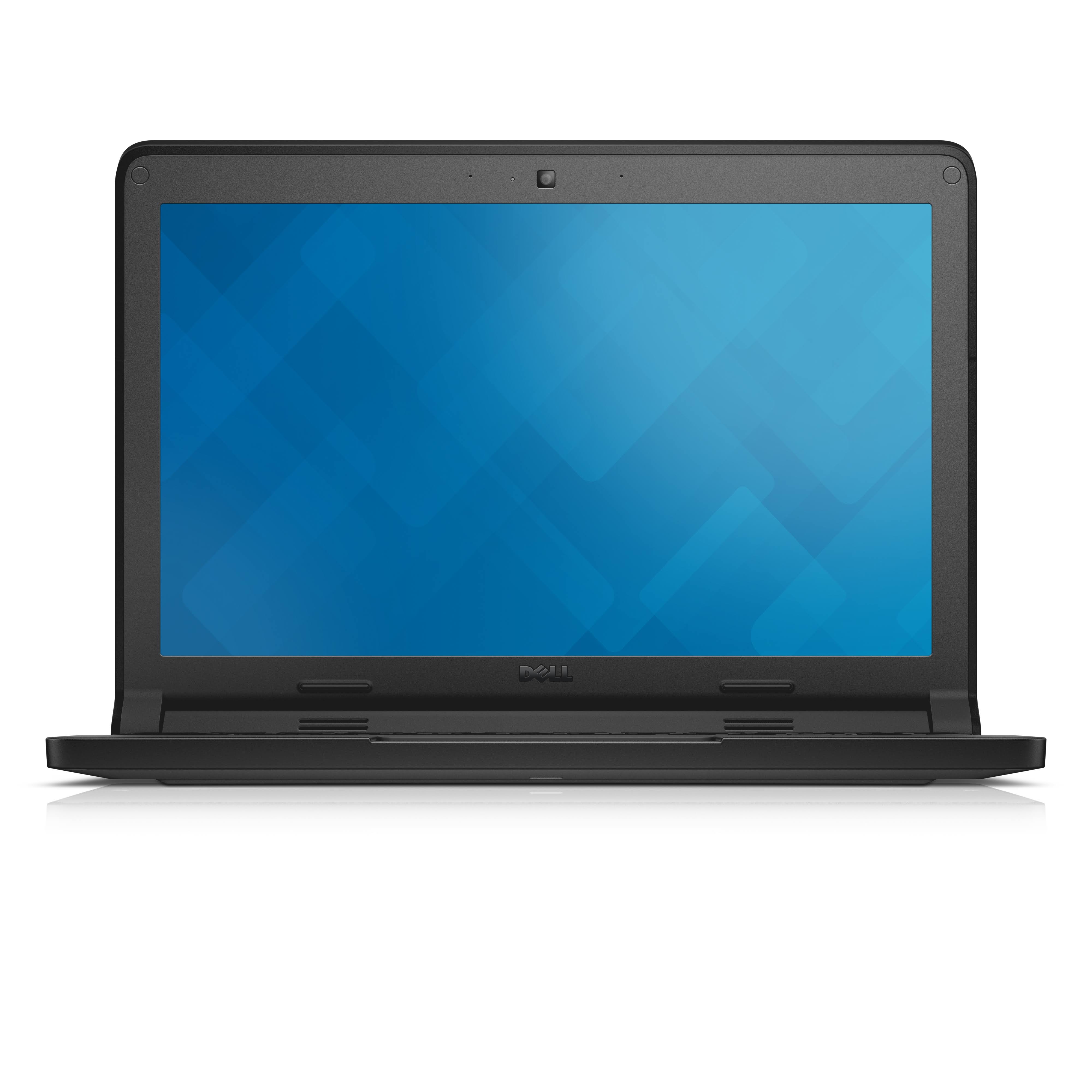 Dell Chromebook 11-3120 11.6 Inch Celeron N2840 2.16ghz 4gb 16gb Ssd P22t001, R0_OLMQQHQQ