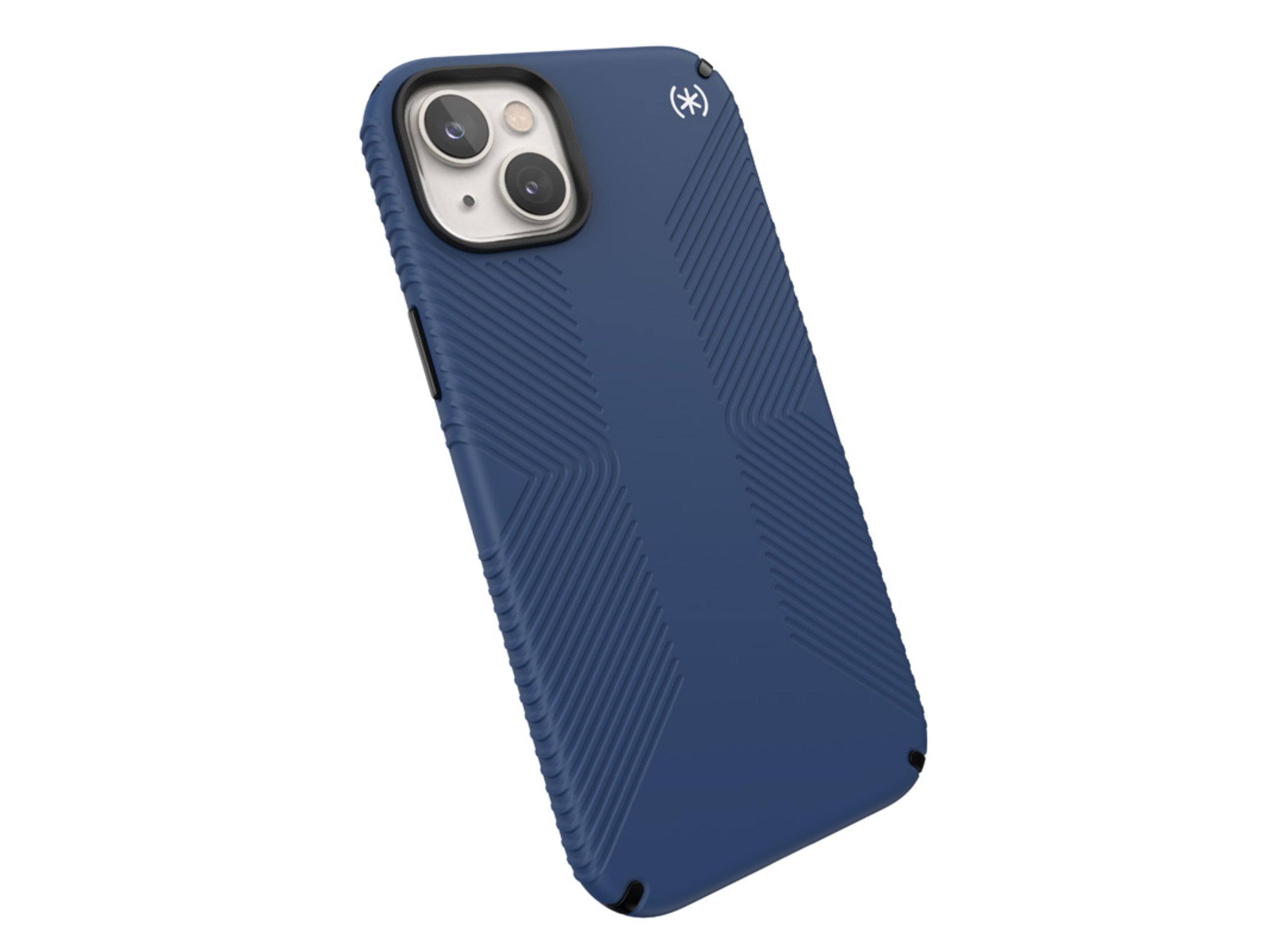 Speck - Presidio Grip 2 Magsafe Case For Apple Iphone 14 Pro - SW_0YEYJ8EO