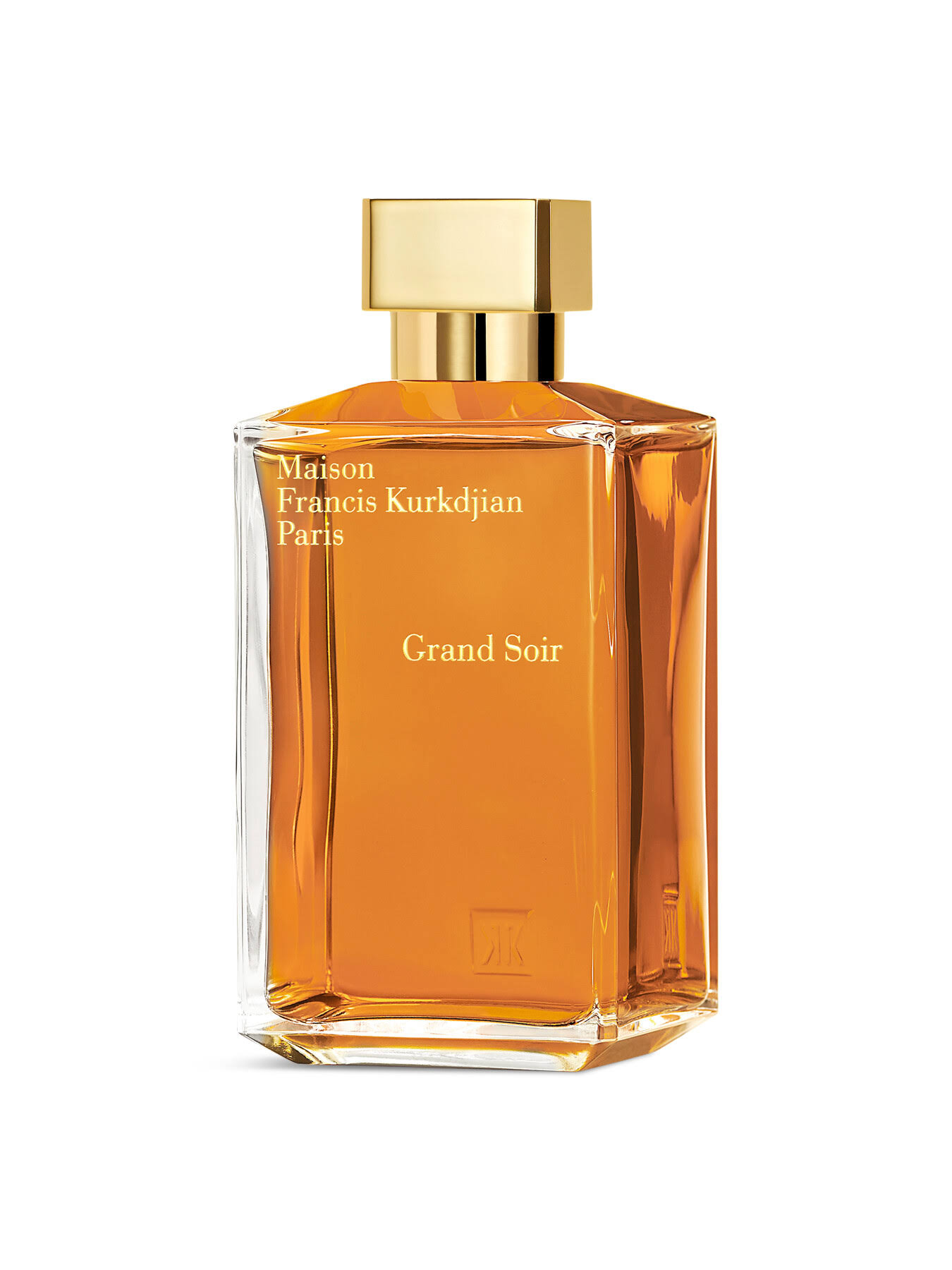 Maison Francis Kurkdjian Grand Soir Eau De Parfum 6.8 C2_WRNEBWGS