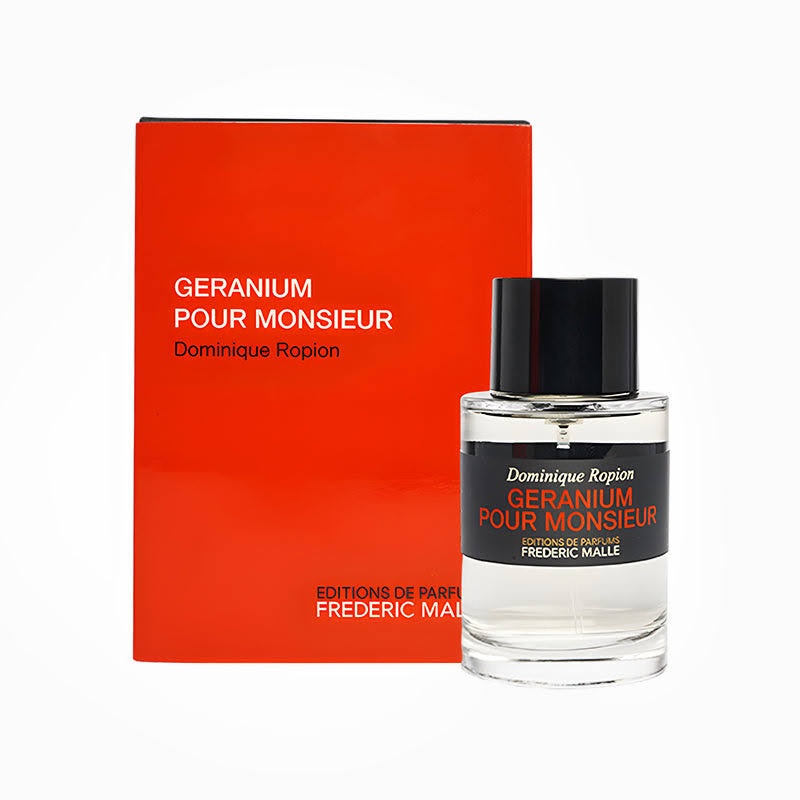 Maison Francis Kurkdjian Grand Soir Eau De Parfum 6.8 C2_WRNEBWGS