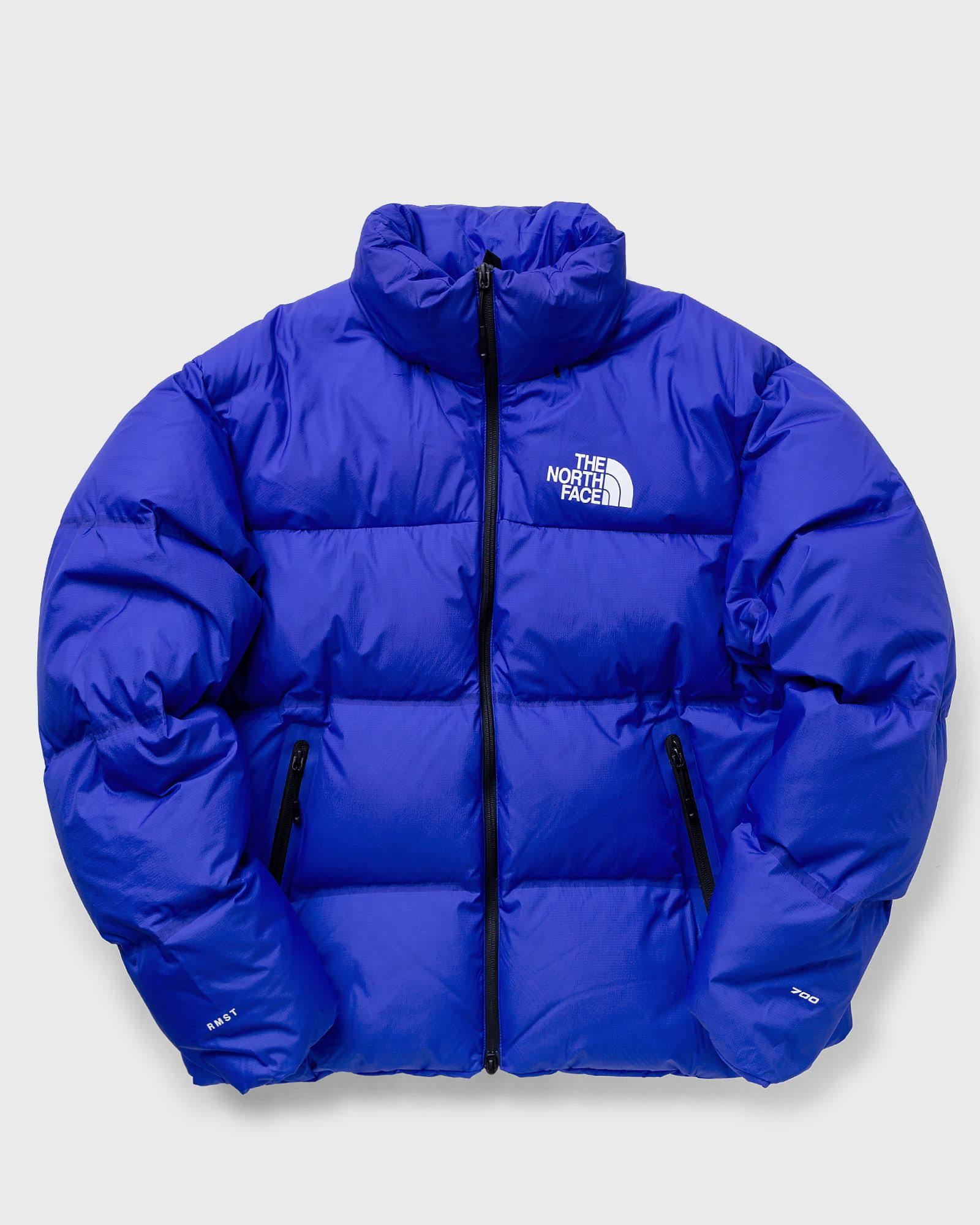 The North Face Rmst Nuptse Down Jacket ZV_9CD94YHR