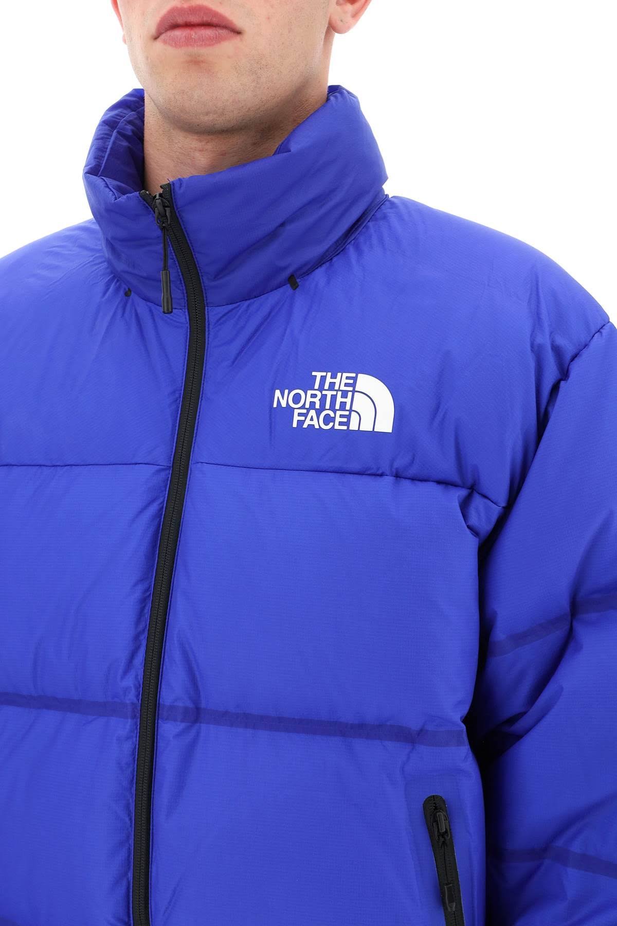 The North Face Rmst Nuptse Down Jacket ZV_9CD94YHR