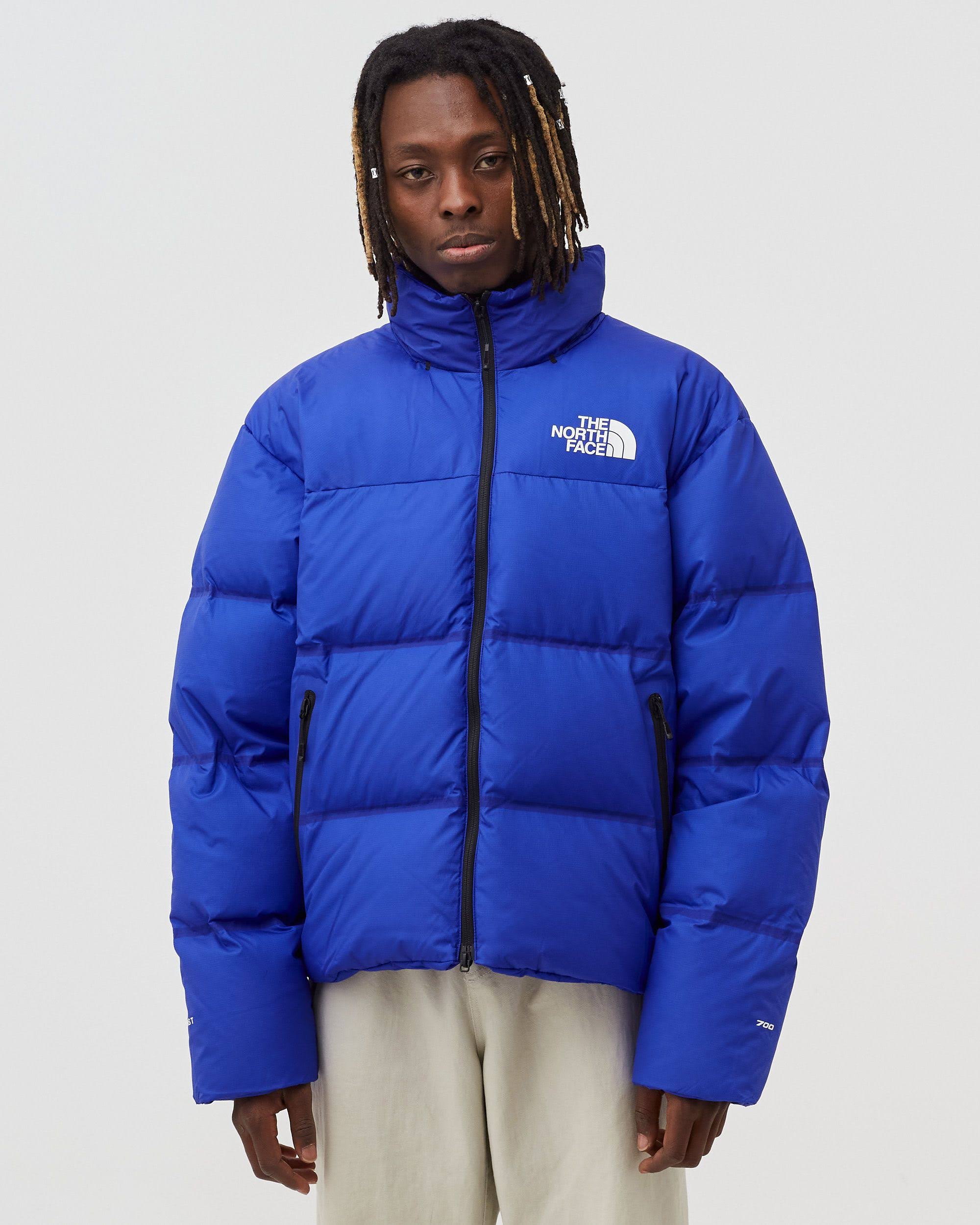 The North Face Rmst Nuptse Down Jacket ZV_9CD94YHR