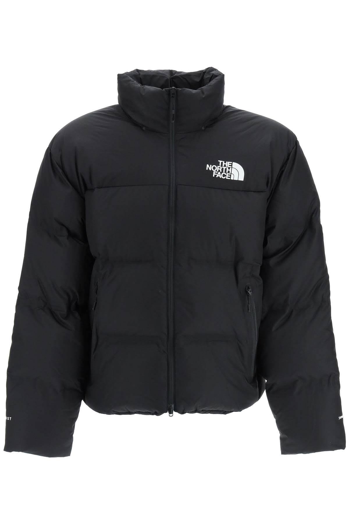 The North Face Rmst Nuptse Down Jacket ZV_9CD94YHR