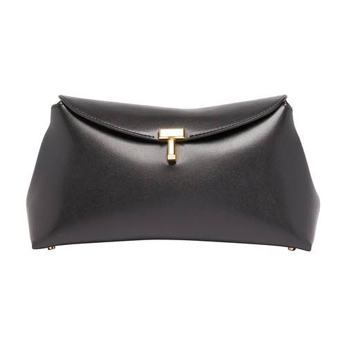 Toteme - Clutch Bag, Women , 6Y_CONAIPDS